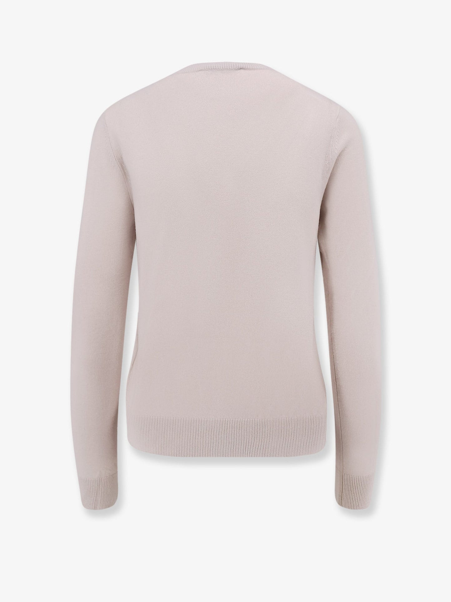'S Max Mara Women Idoneo Wool Sweater S MAX MARA
