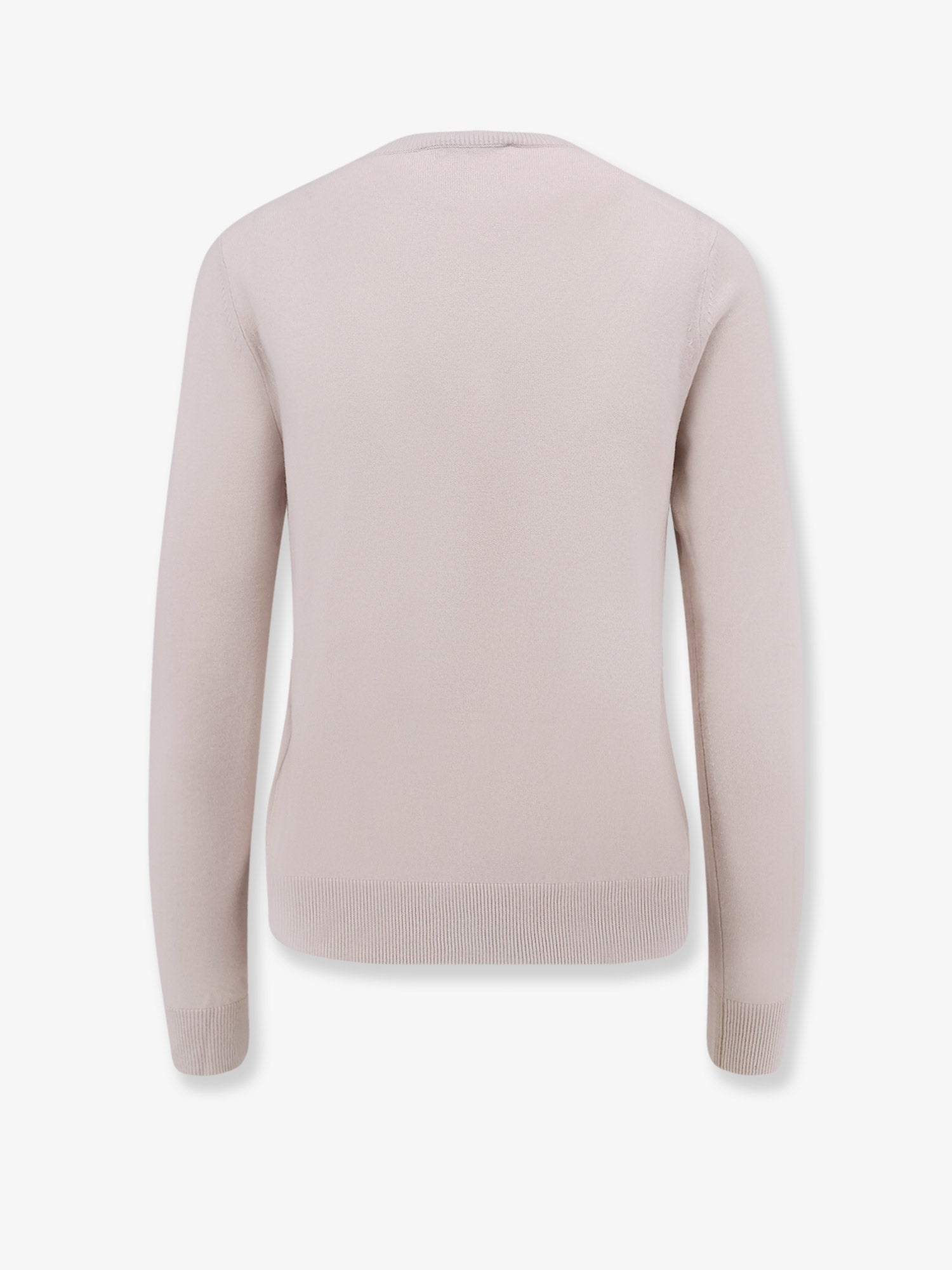 'S Max Mara Women Idoneo Wool Sweater S MAX MARA