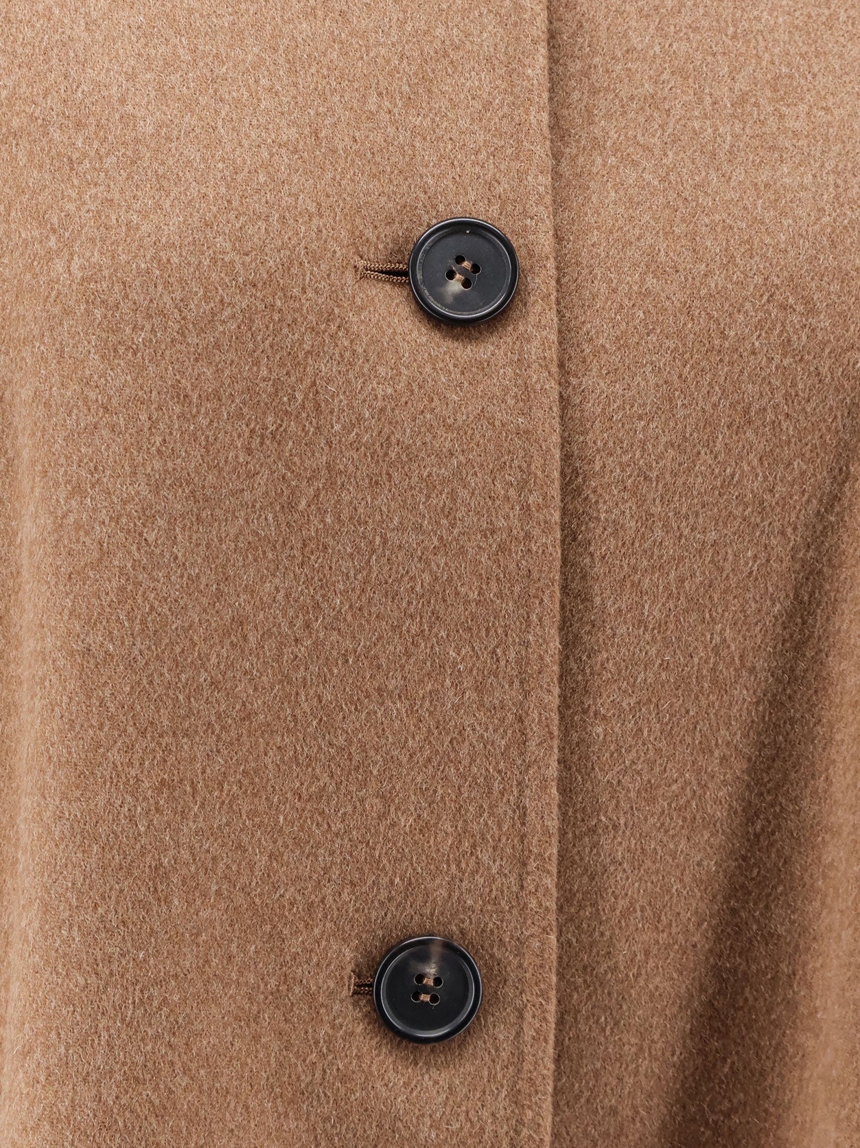 'S Max Mara Women Smmkate Crop Virgin Wool Jacket S MAX MARA