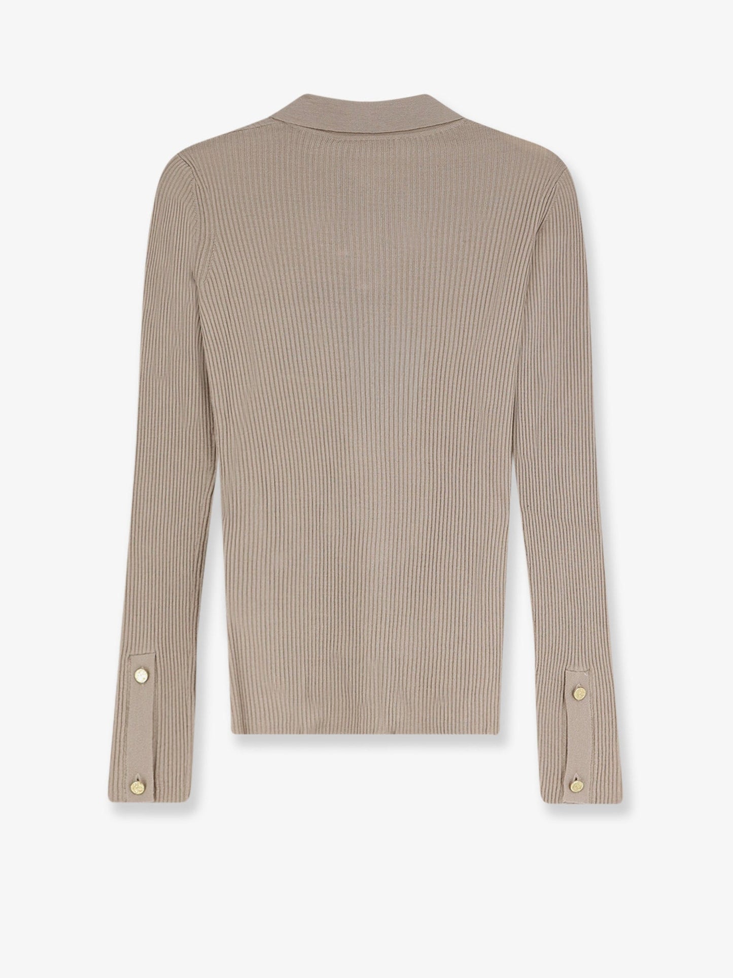 'S Max Mara Women Smmlimone Virgin Wool Cardigan