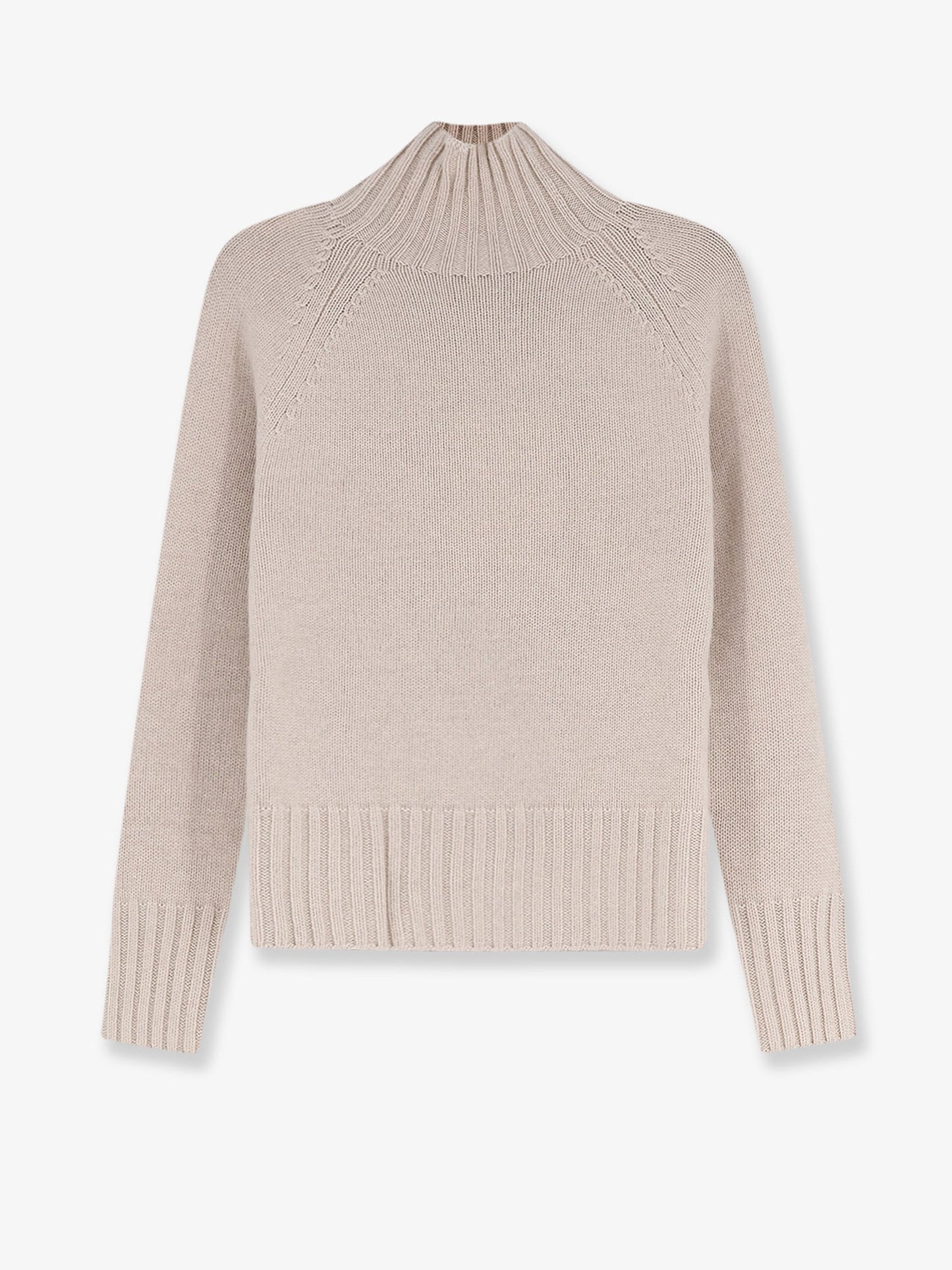 'S Max Mara Women Smmmantova Wool And Cashmere Sweater S MAX MARA