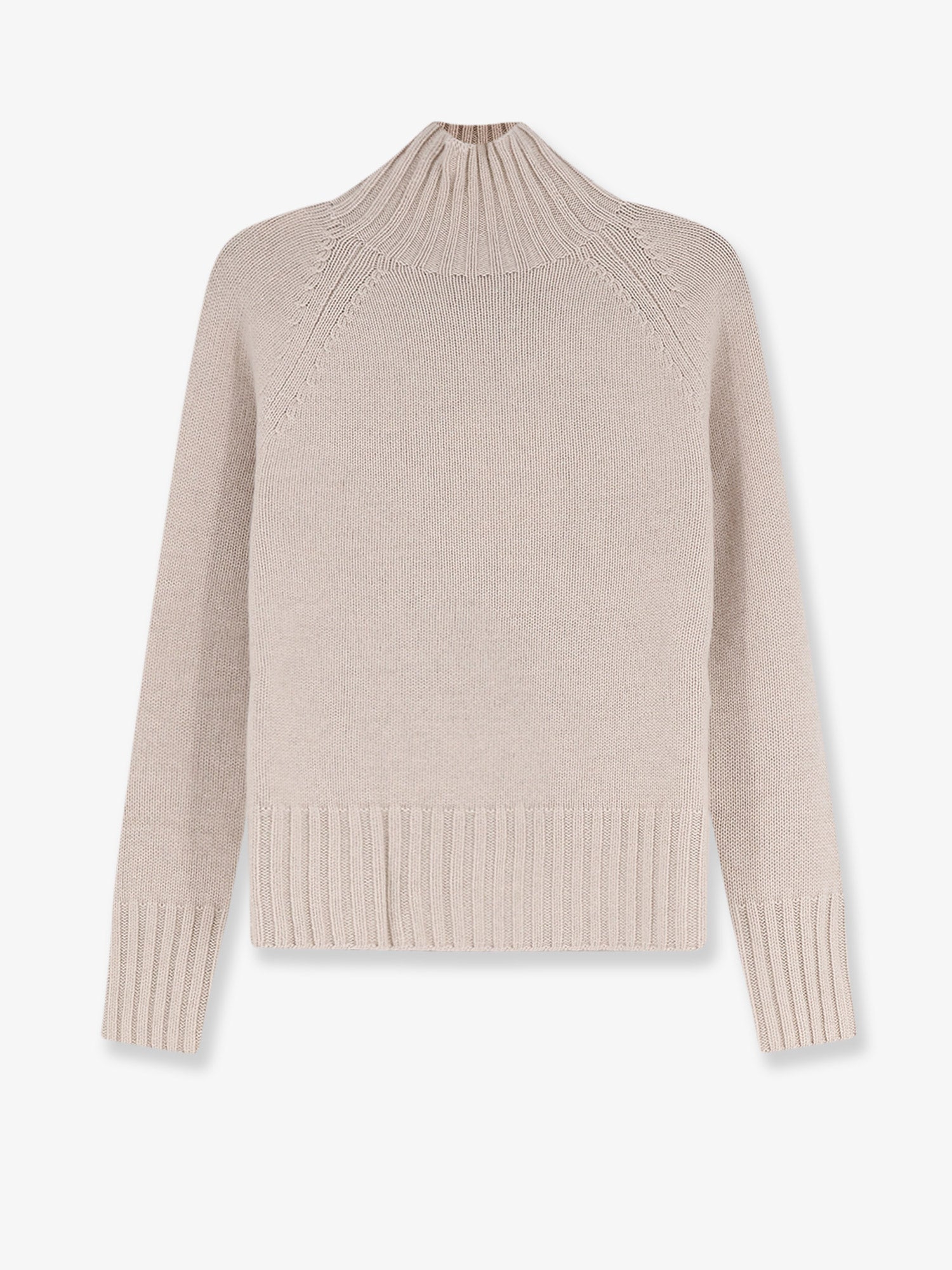 'S Max Mara Women Smmmantova Wool And Cashmere Sweater S MAX MARA