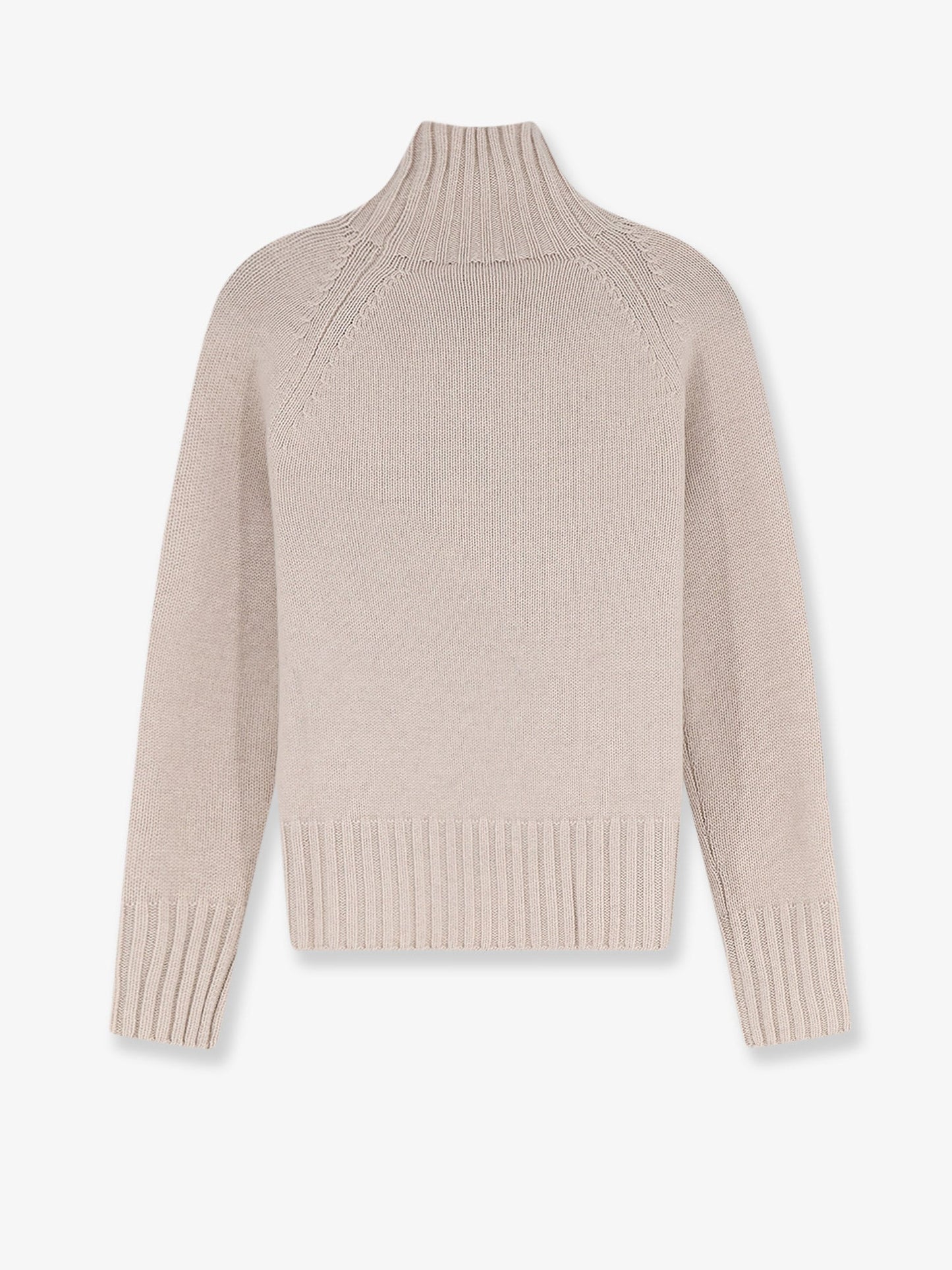 'S Max Mara Women Smmmantova Wool And Cashmere Sweater S MAX MARA