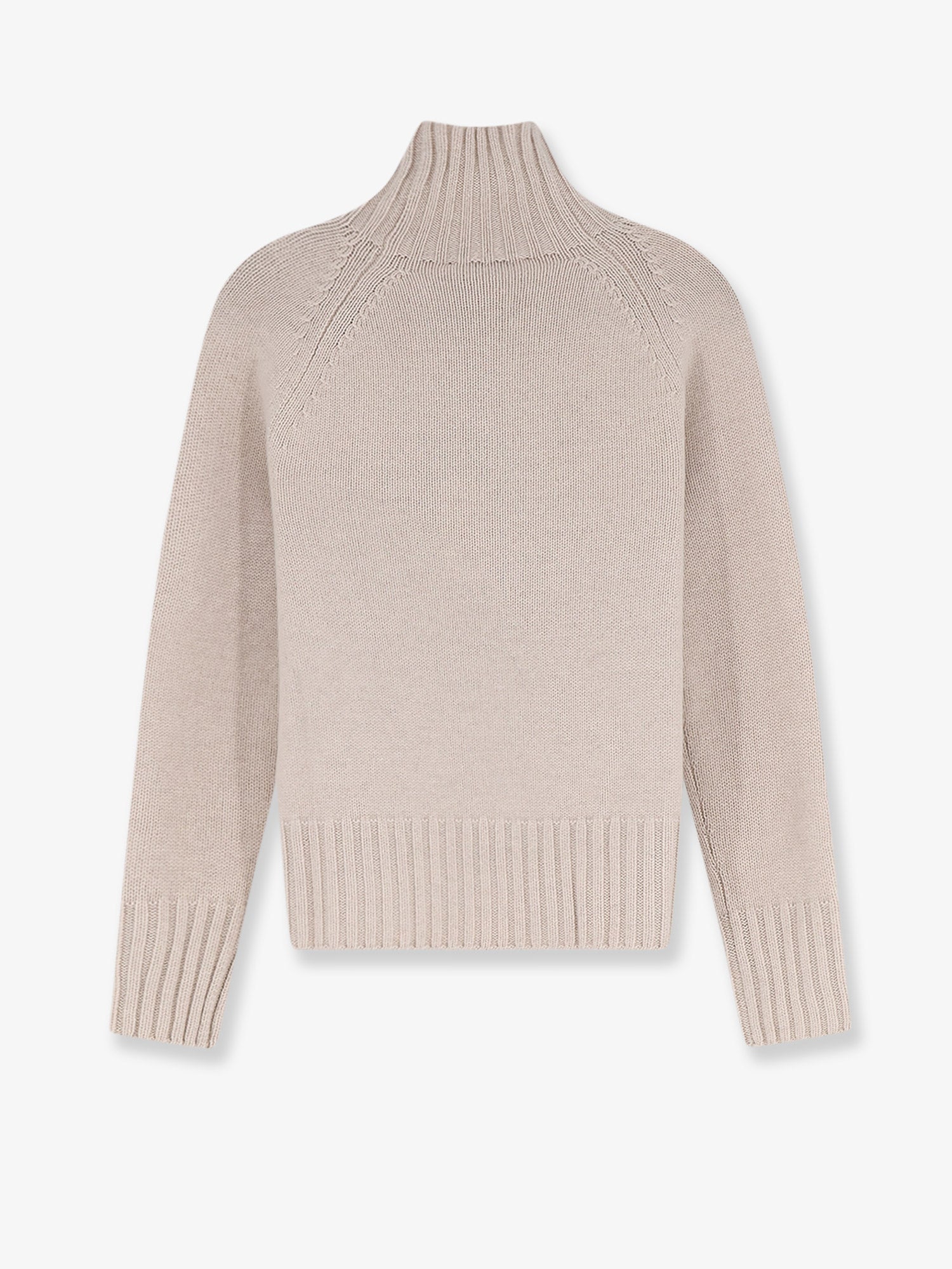 'S Max Mara Women Smmmantova Wool And Cashmere Sweater S MAX MARA