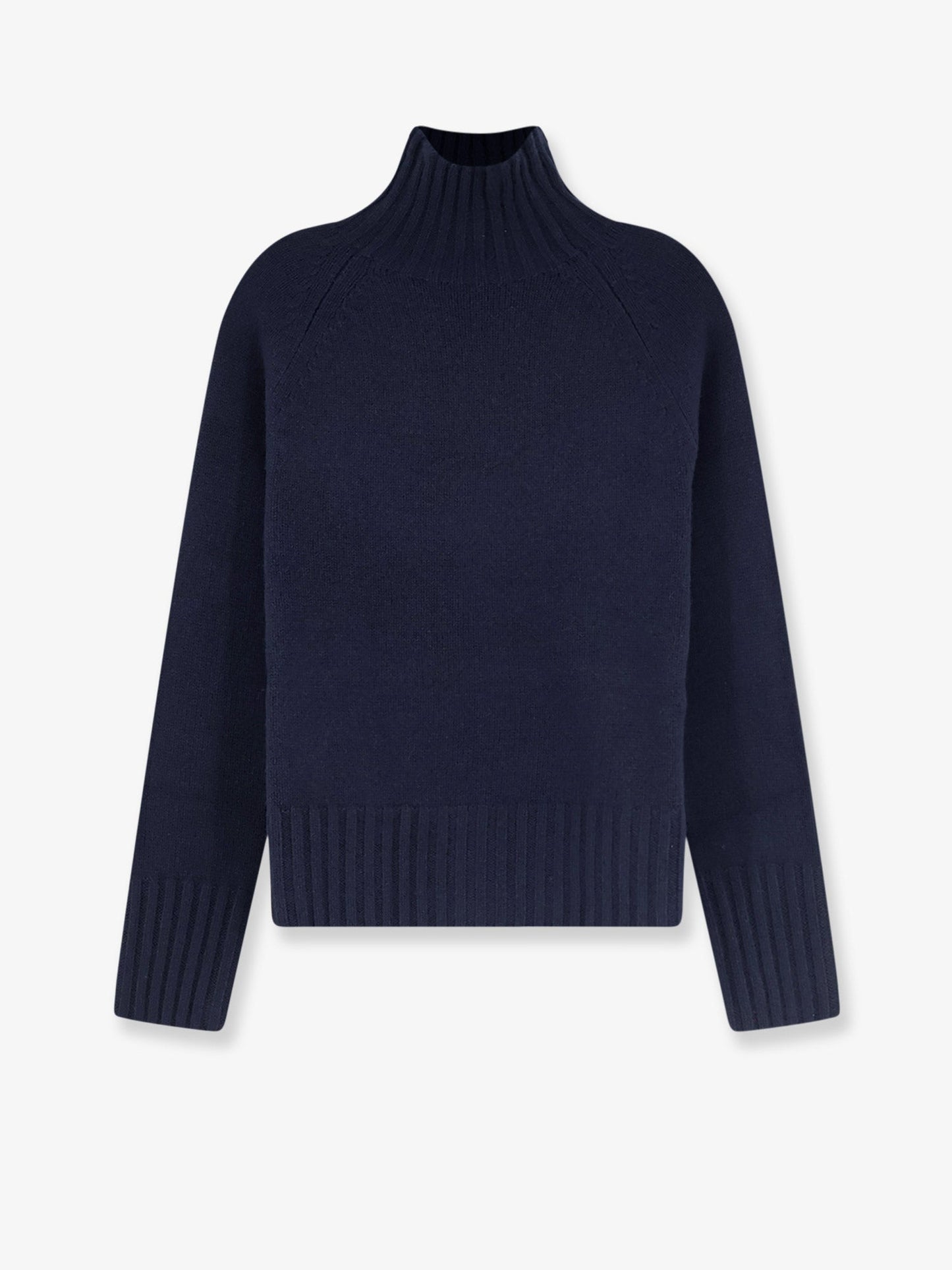 'S Max Mara Women Smmmantova Wool And Cashmere Sweater S MAX MARA