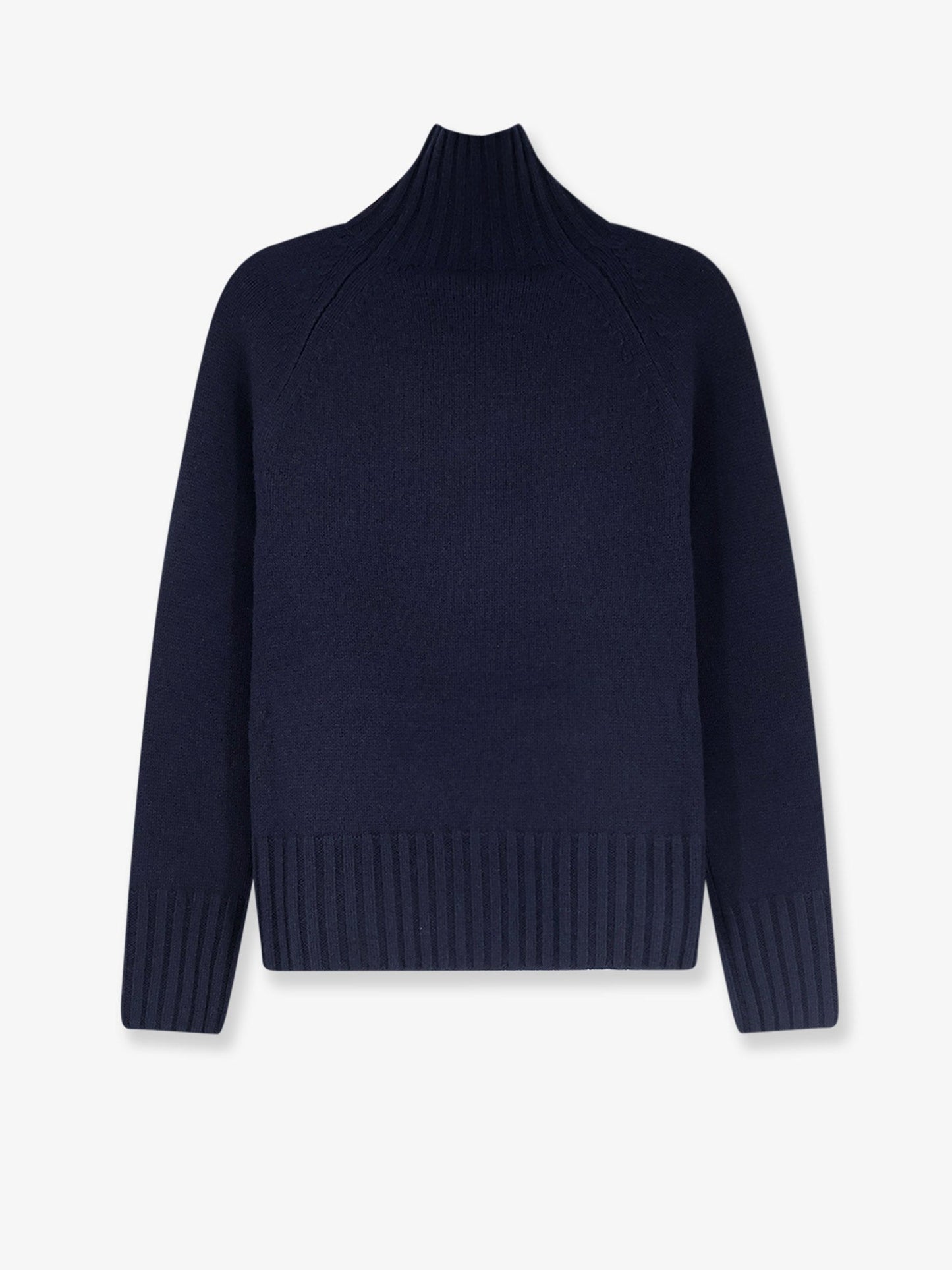 'S Max Mara Women Smmmantova Wool And Cashmere Sweater S MAX MARA