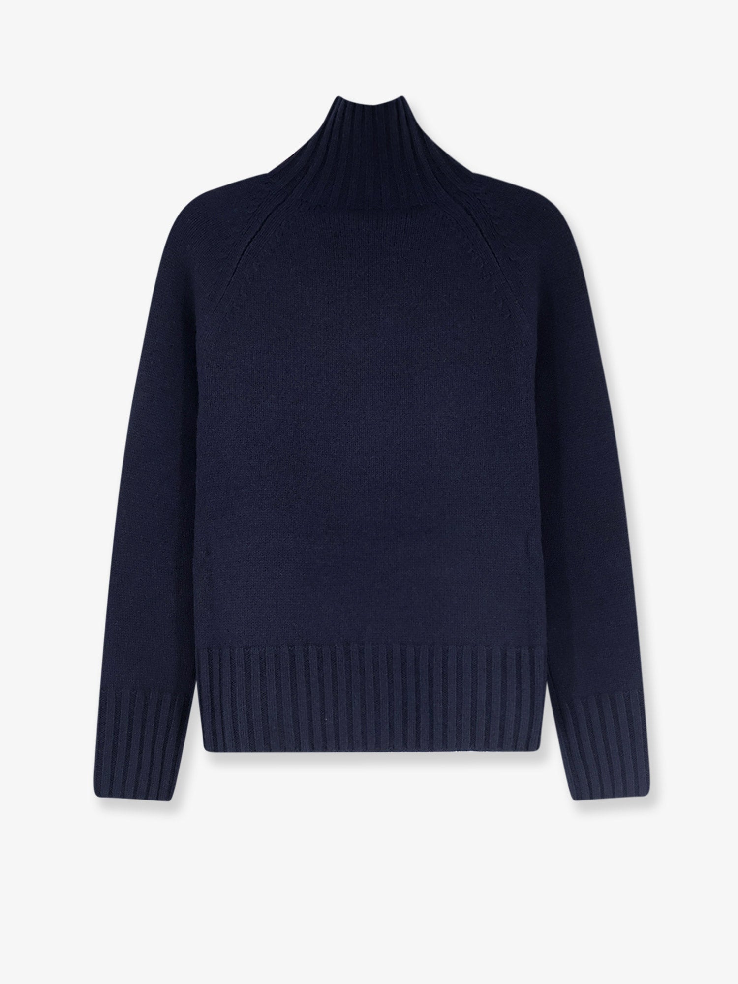 'S Max Mara Women Smmmantova Wool And Cashmere Sweater S MAX MARA