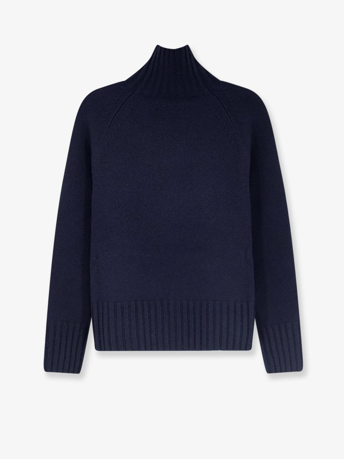 'S Max Mara Women Smmmantova Wool And Cashmere Sweater S MAX MARA