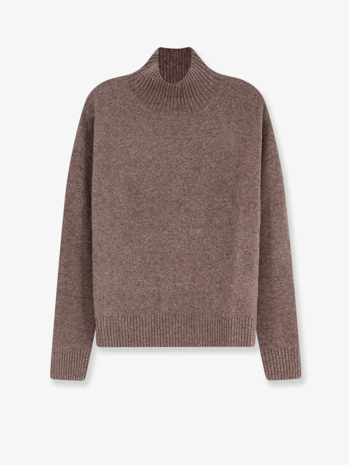 'S Max Mara Women Smmnocino Yak Sweater S MAX MARA