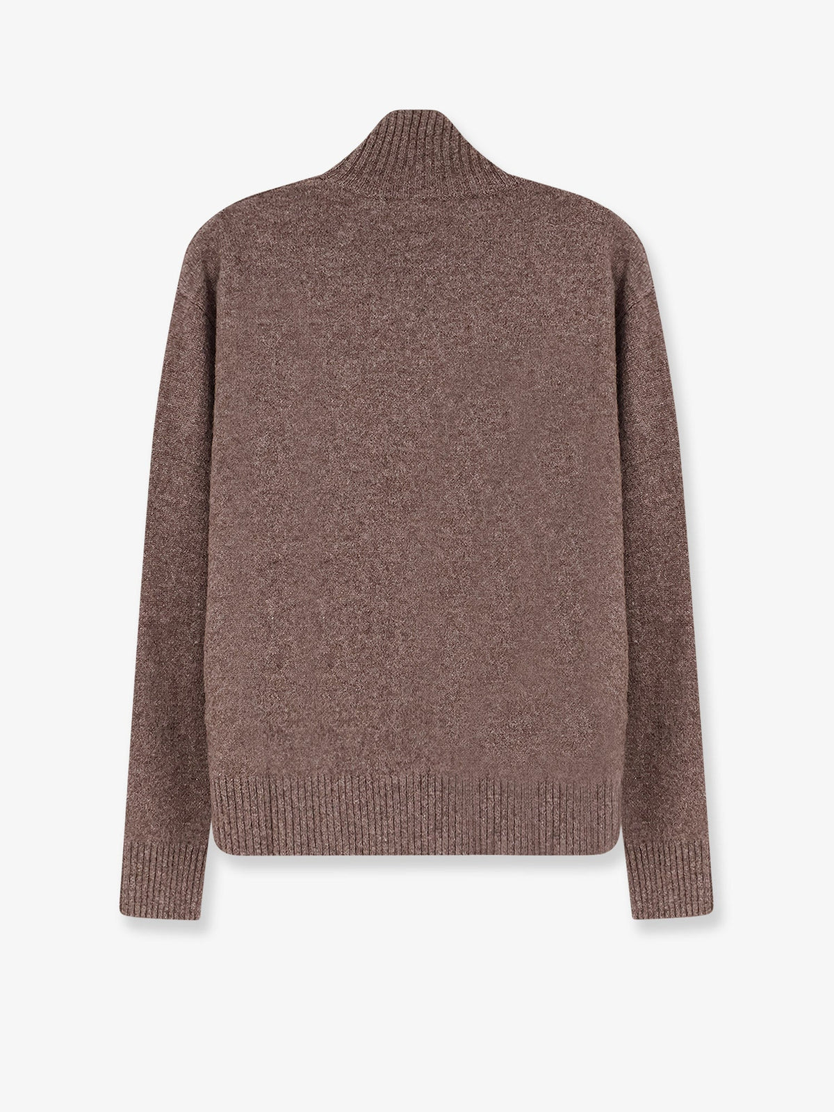 'S Max Mara Women Smmnocino Yak Sweater S MAX MARA