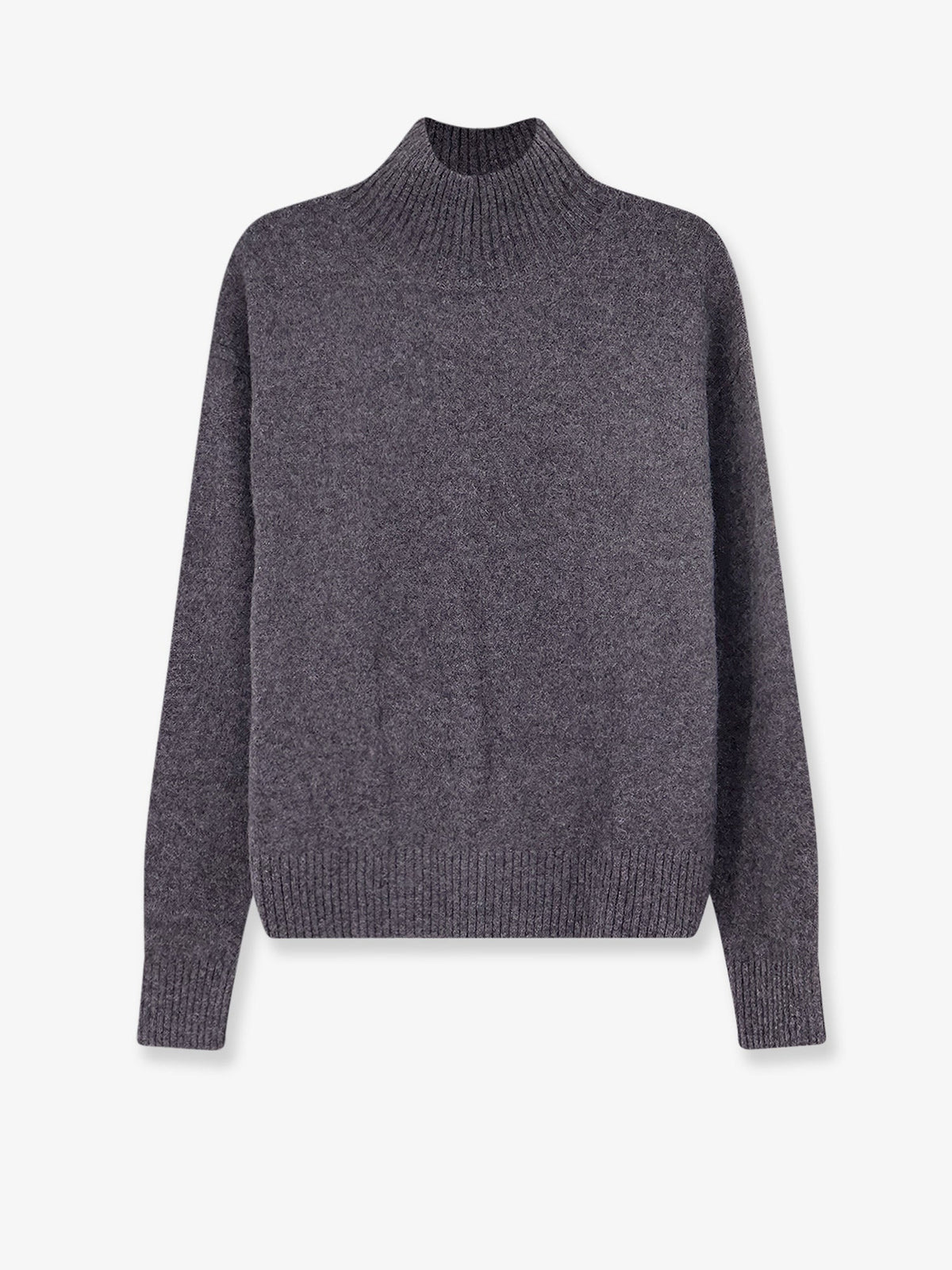 'S Max Mara Women Smmnocino Yak Sweater S MAX MARA