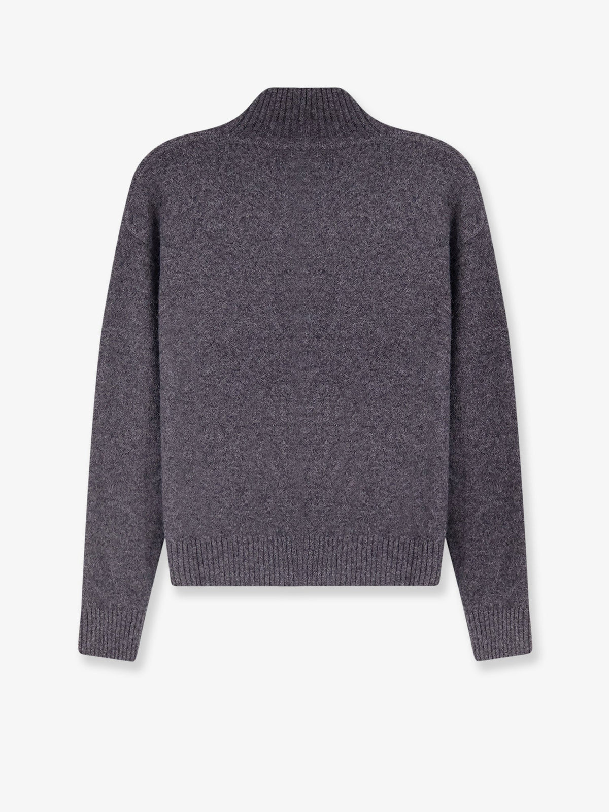 'S Max Mara Women Smmnocino Yak Sweater S MAX MARA
