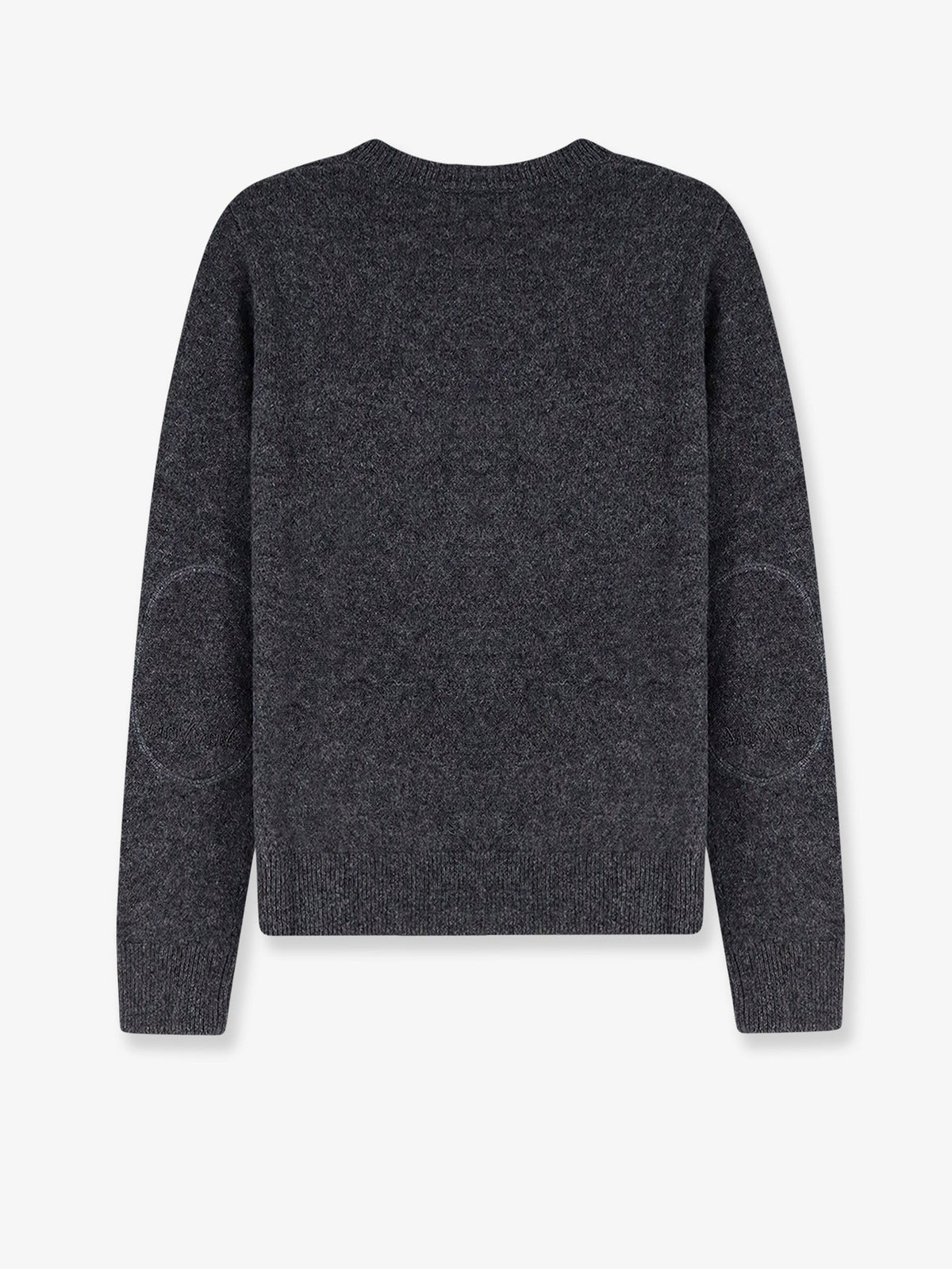 'S Max Mara Women Wool Sweater S MAX MARA