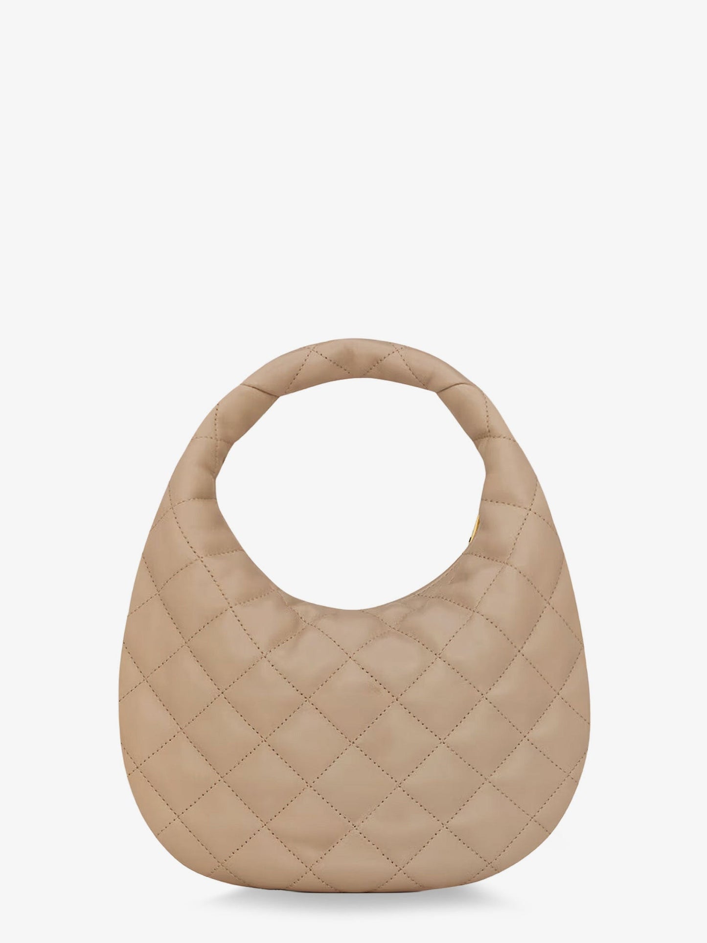 Saint Laurent Women Icarino Leather Handbag SAINT LAURENT