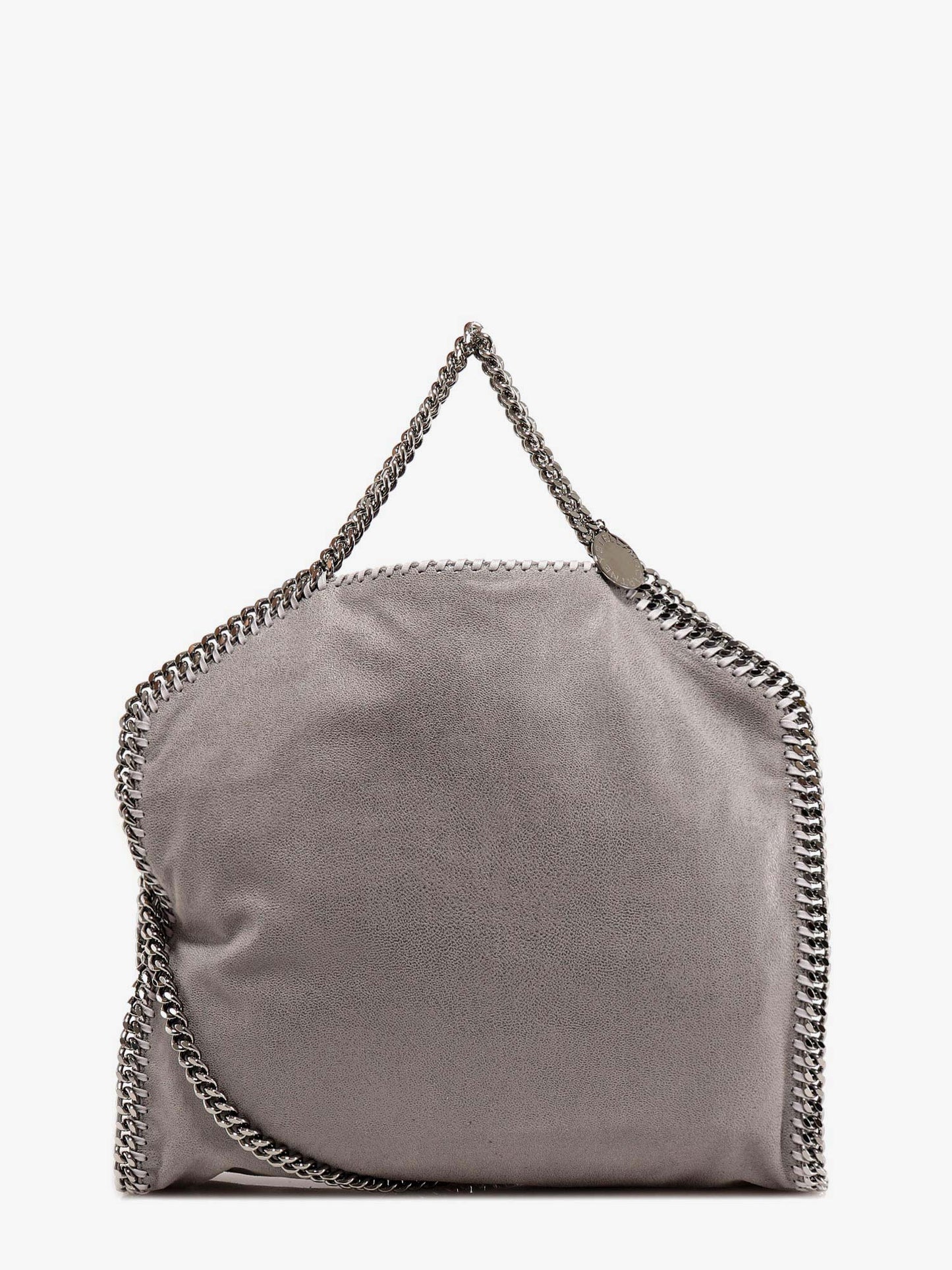Stella Mccartney Women Falabella Shaggy Deer Crossbody Bag STELLA MCCARTNEY