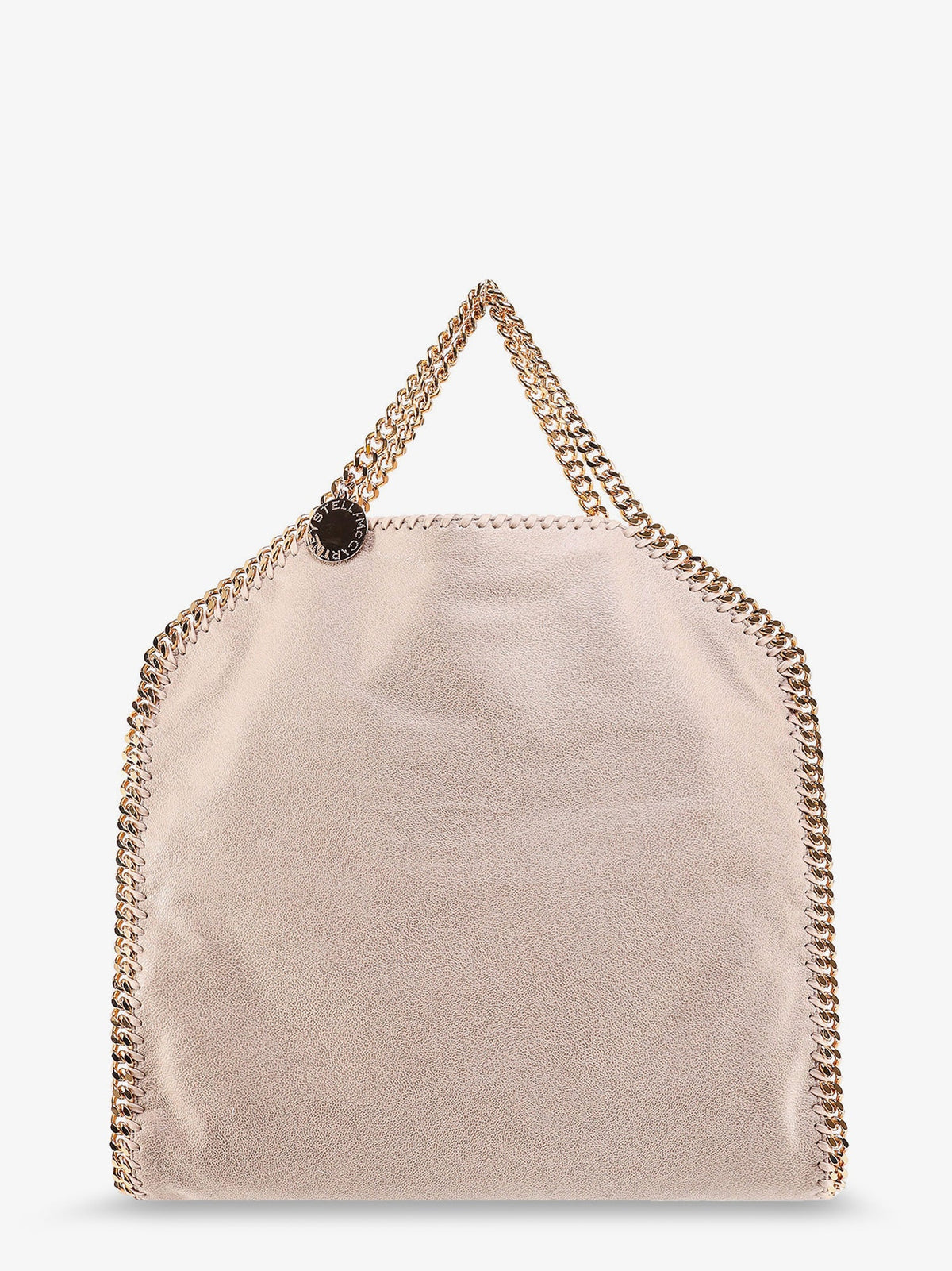 Stella Mccartney Women Falabella Shaggy Deer Shoulder Bag STELLA MCCARTNEY