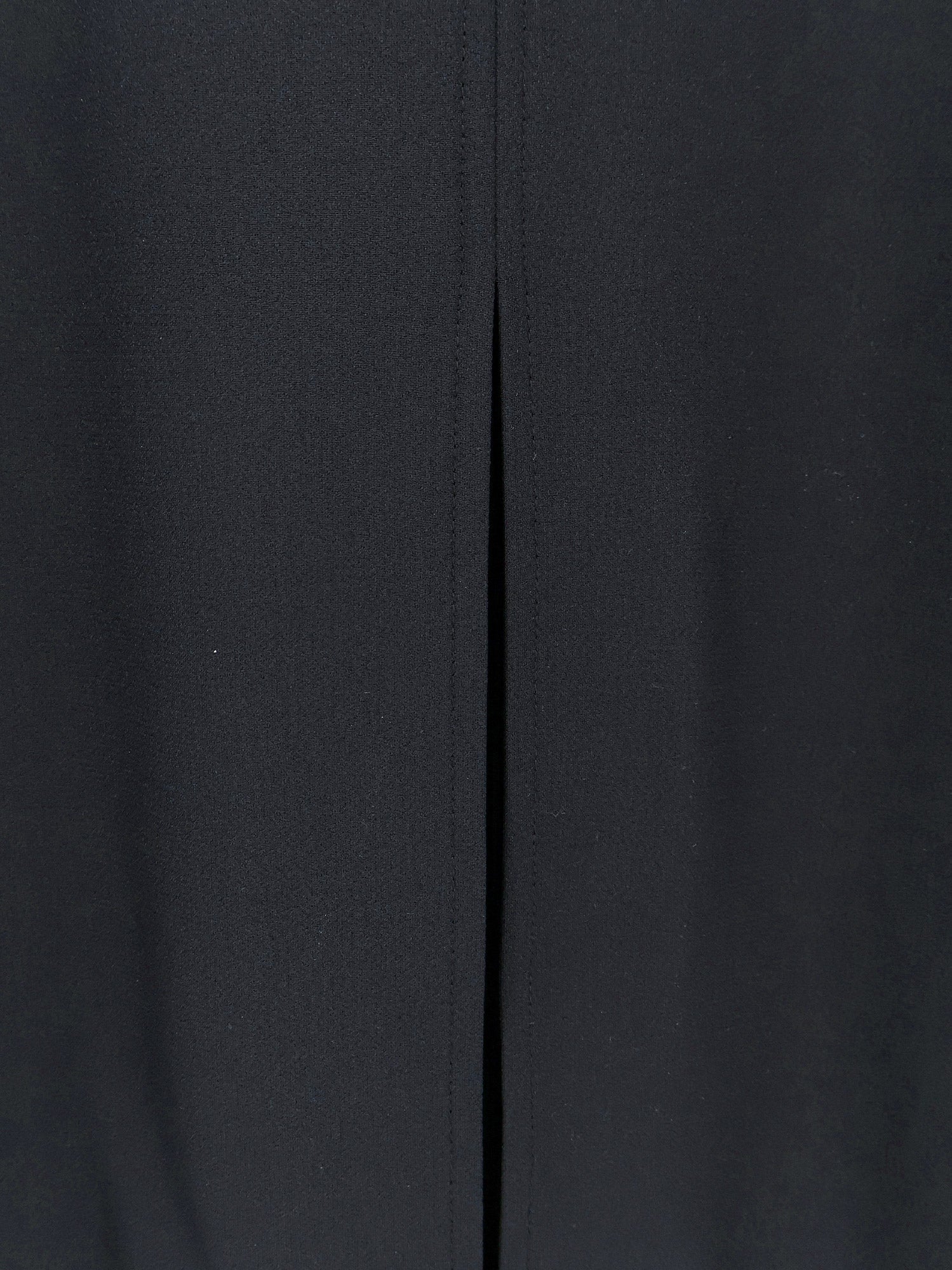Stella Mccartney Women Responsible Acetate And Viscose Dress STELLA MCCARTNEY