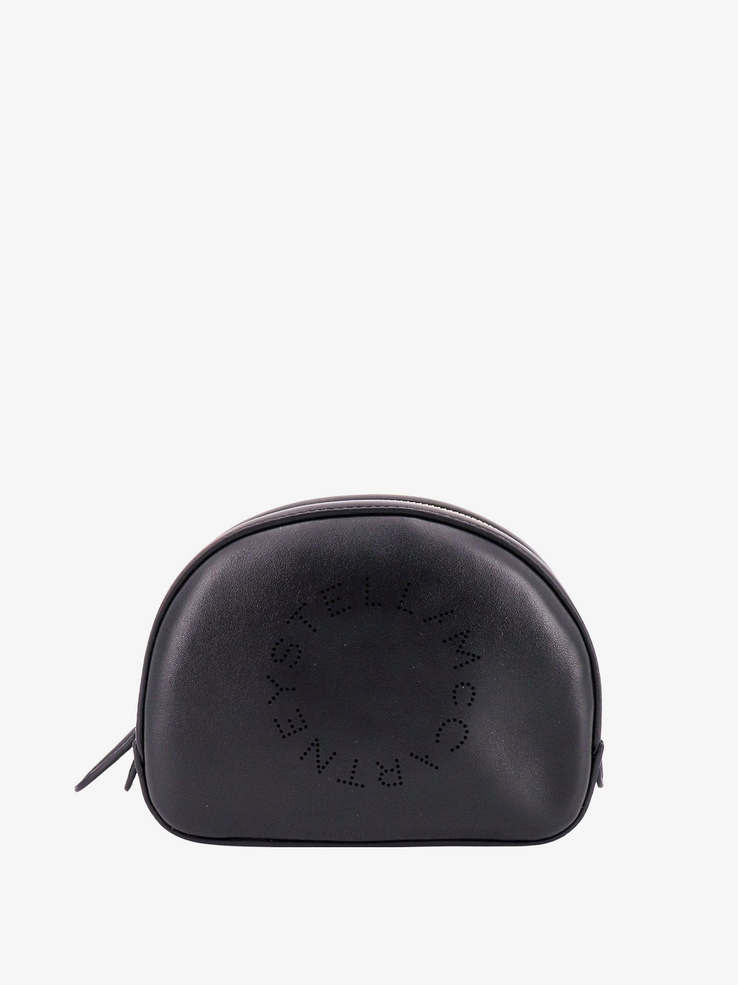 Stella Mccartney Women Alter Mat Beauty Case STELLA MCCARTNEY