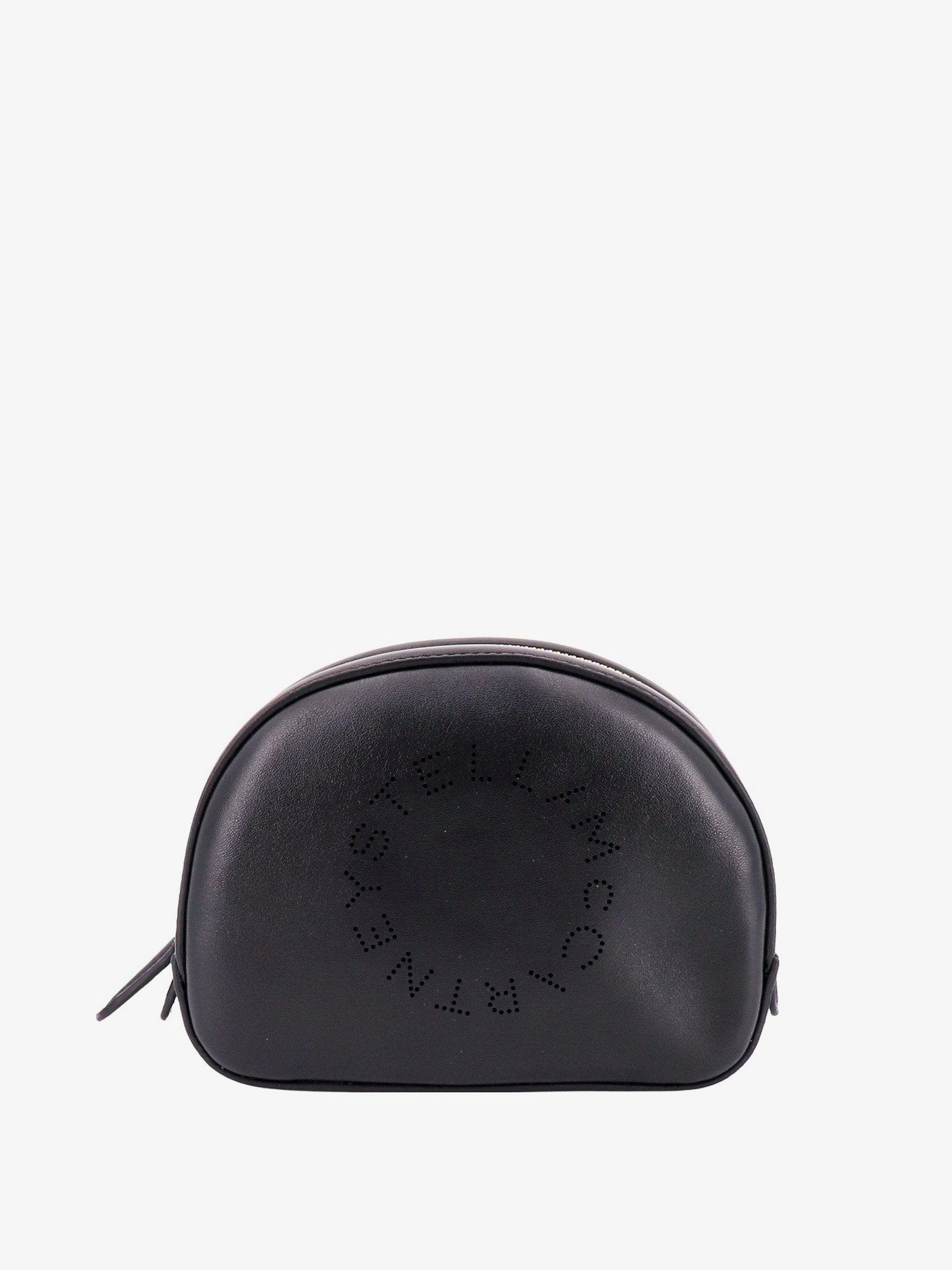 Stella Mccartney Women Alter Mat Beauty Case STELLA MCCARTNEY