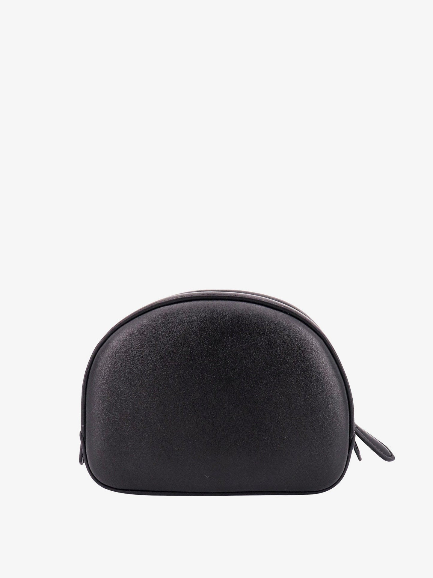 Stella Mccartney Women Alter Mat Beauty Case STELLA MCCARTNEY