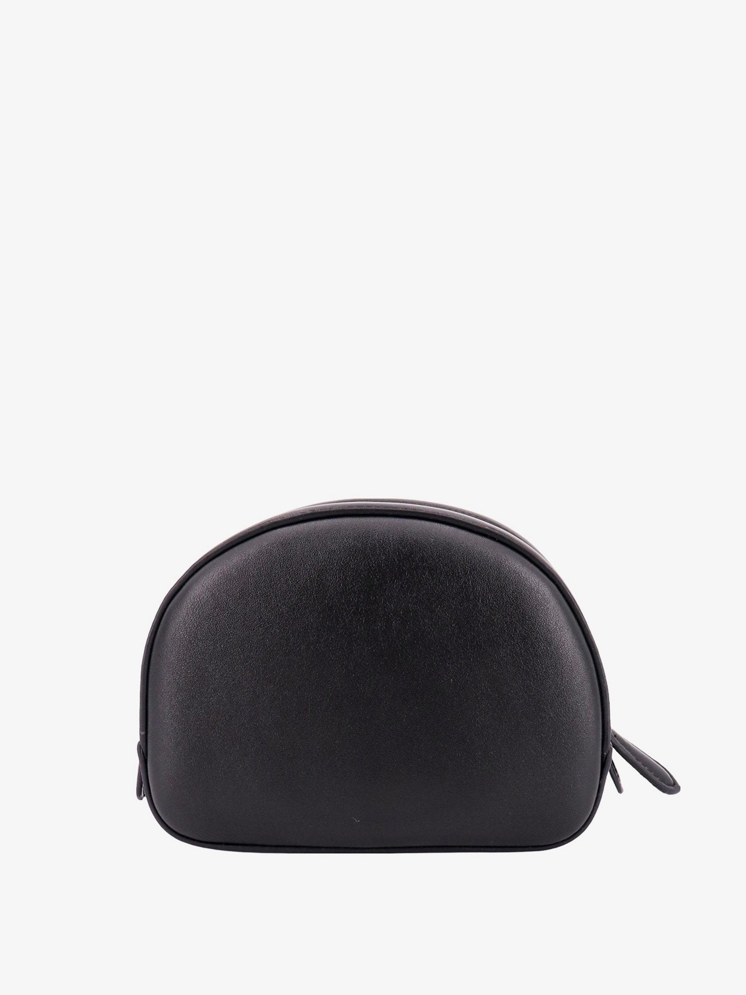 Stella Mccartney Women Alter Mat Beauty Case STELLA MCCARTNEY
