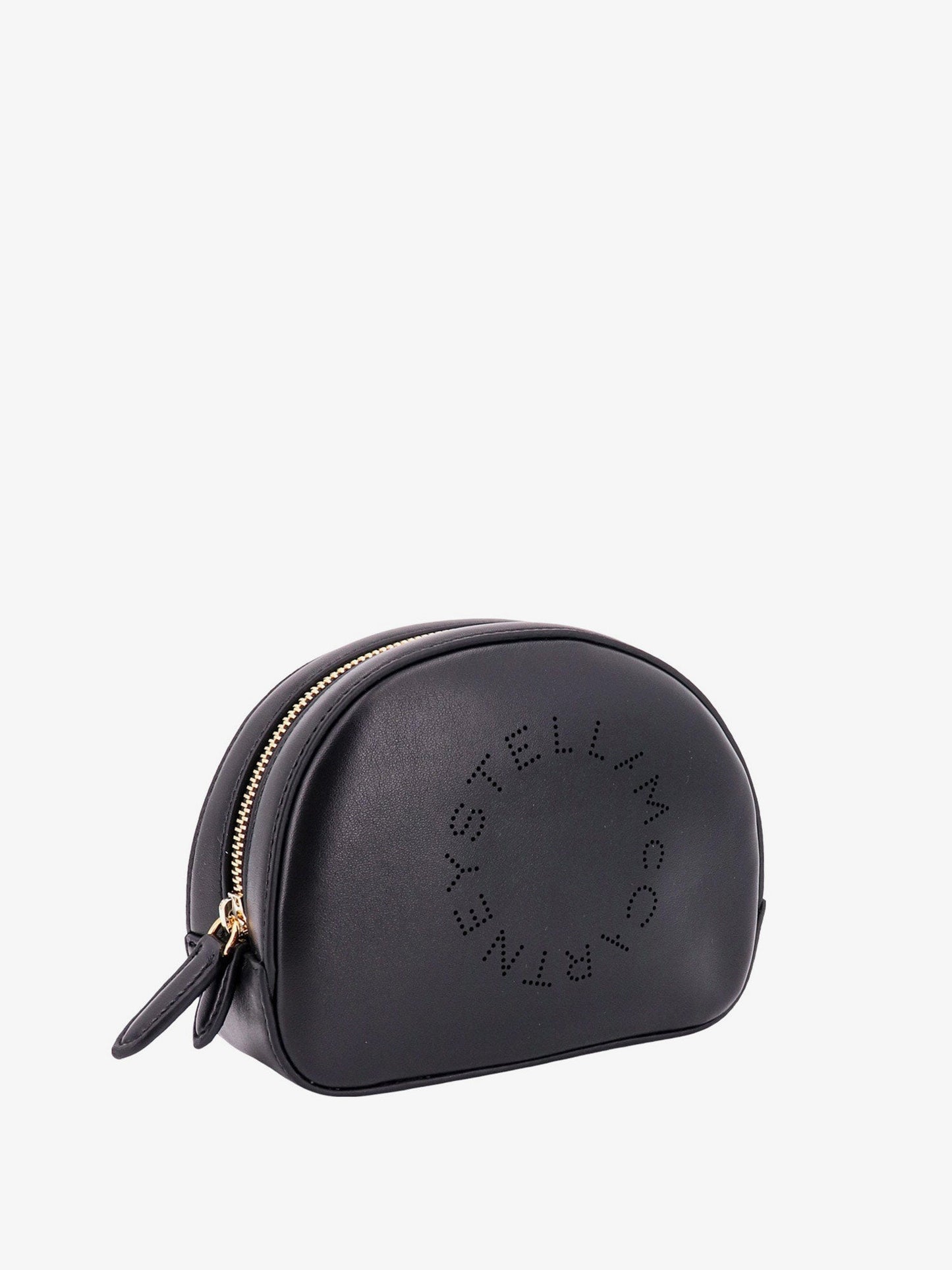 Stella Mccartney Women Alter Mat Beauty Case STELLA MCCARTNEY