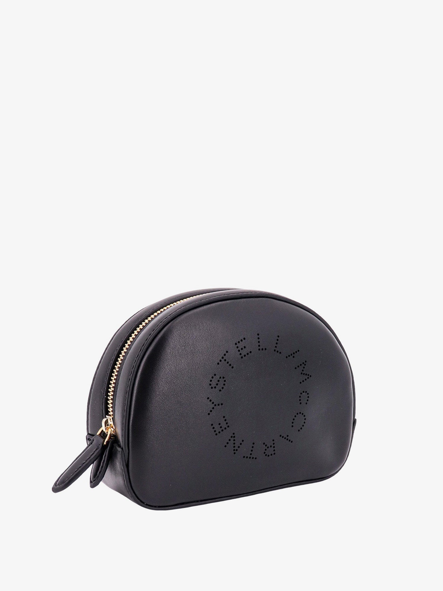 Stella Mccartney Women Alter Mat Beauty Case STELLA MCCARTNEY