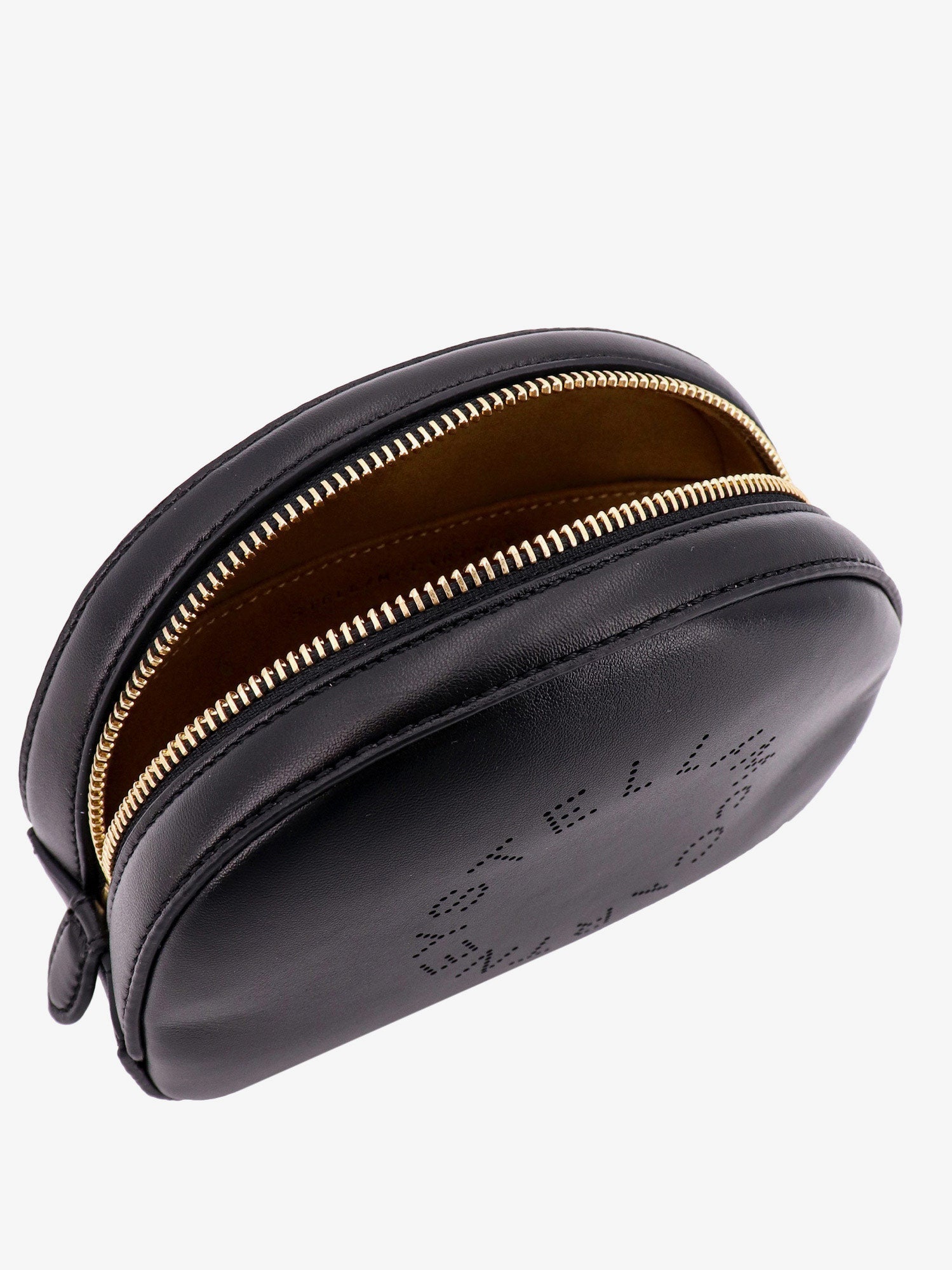 Stella Mccartney Women Alter Mat Beauty Case STELLA MCCARTNEY