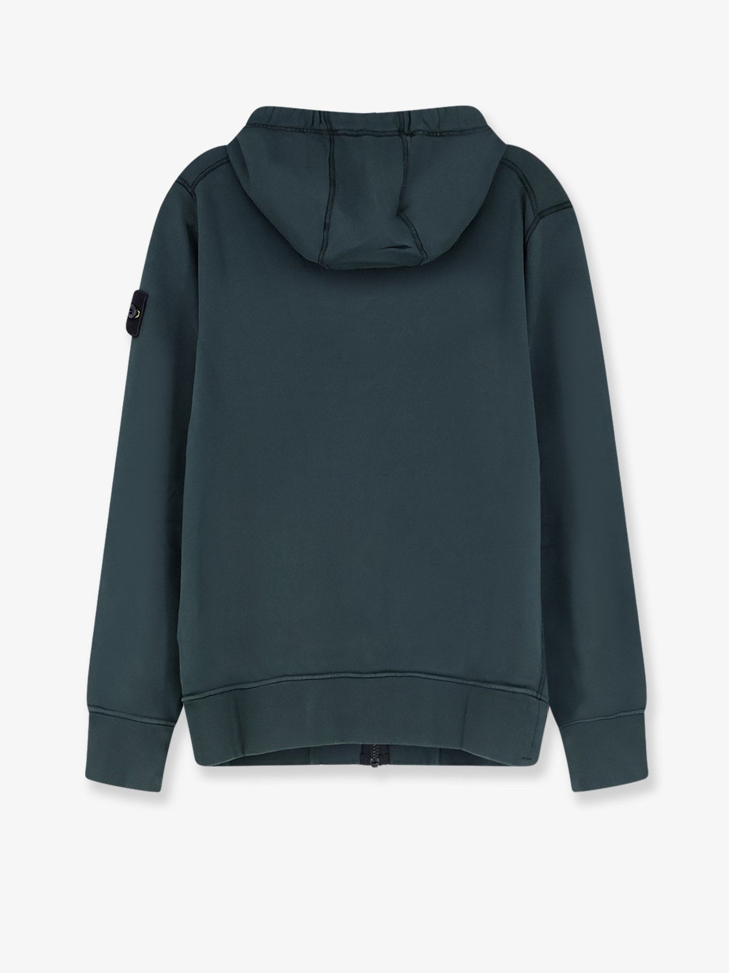 Stone Island Men Bioloic Cotton Sweatshirt STONE ISLAND