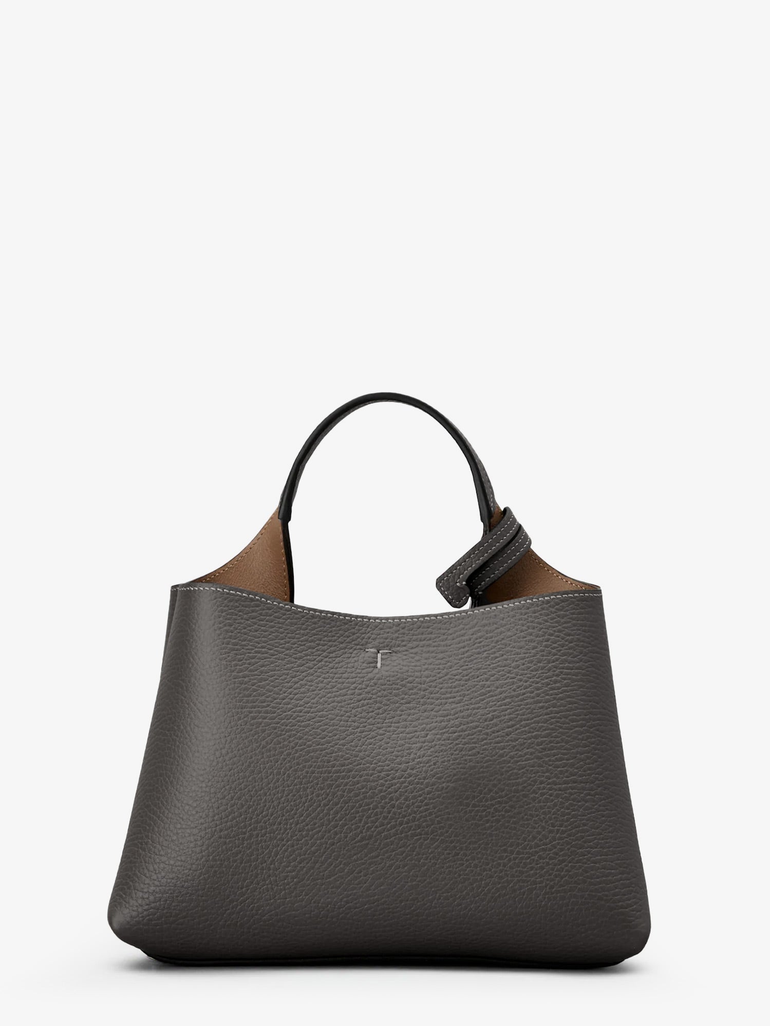 Tod's Women Leather Crossbody Bag TOD'S