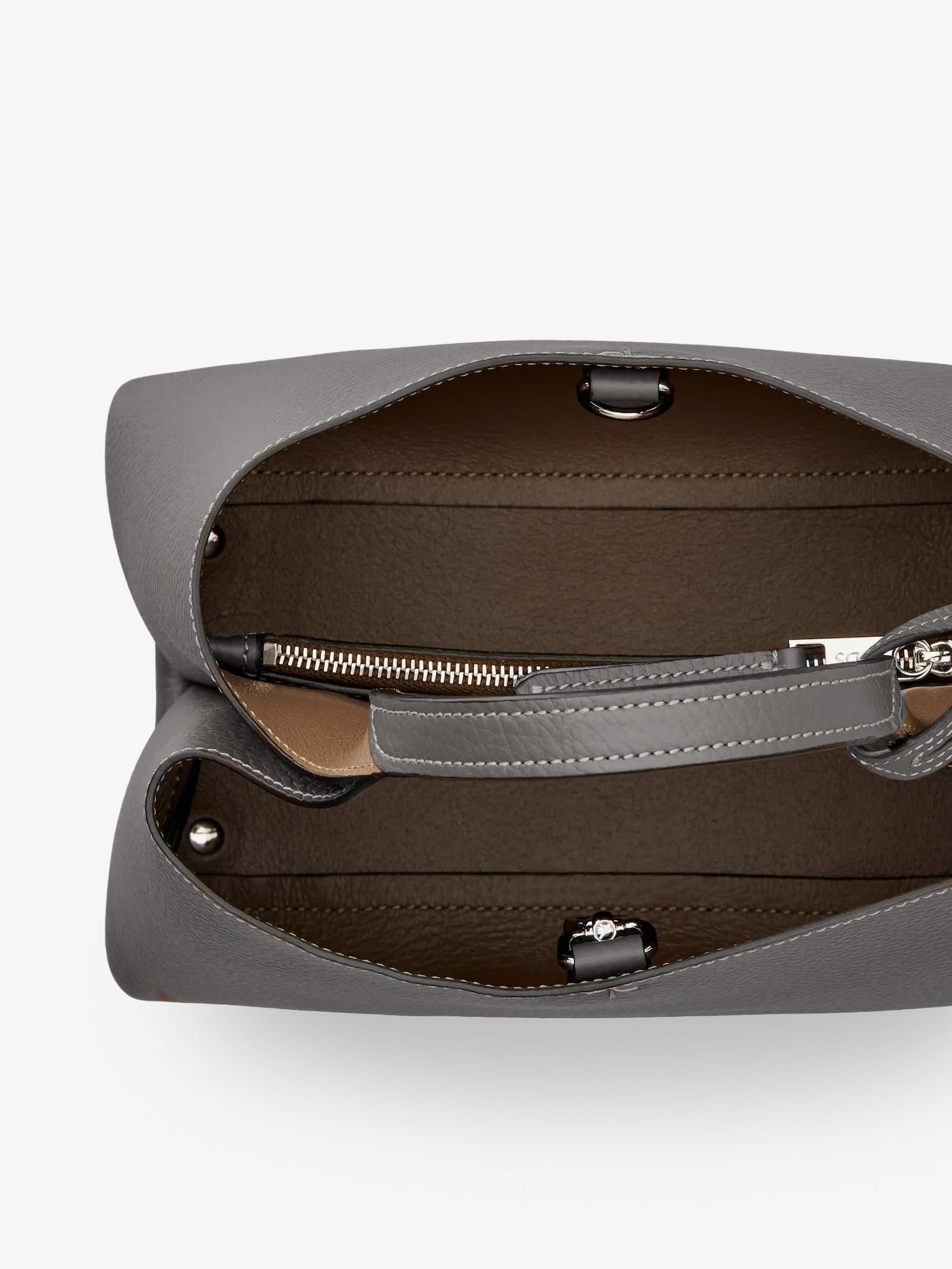 Tod's Women Leather Crossbody Bag TOD'S