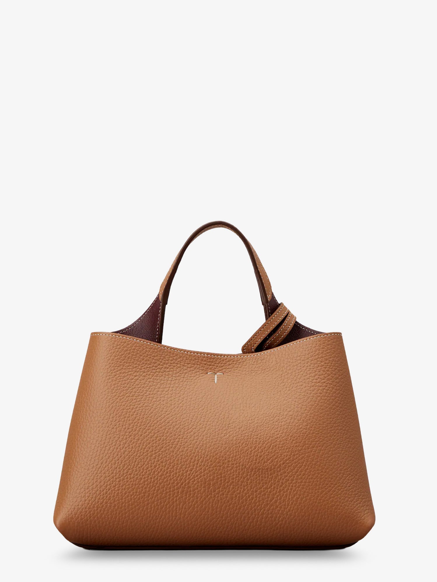 Tod's Women Leather Crossbody Bag TOD'S