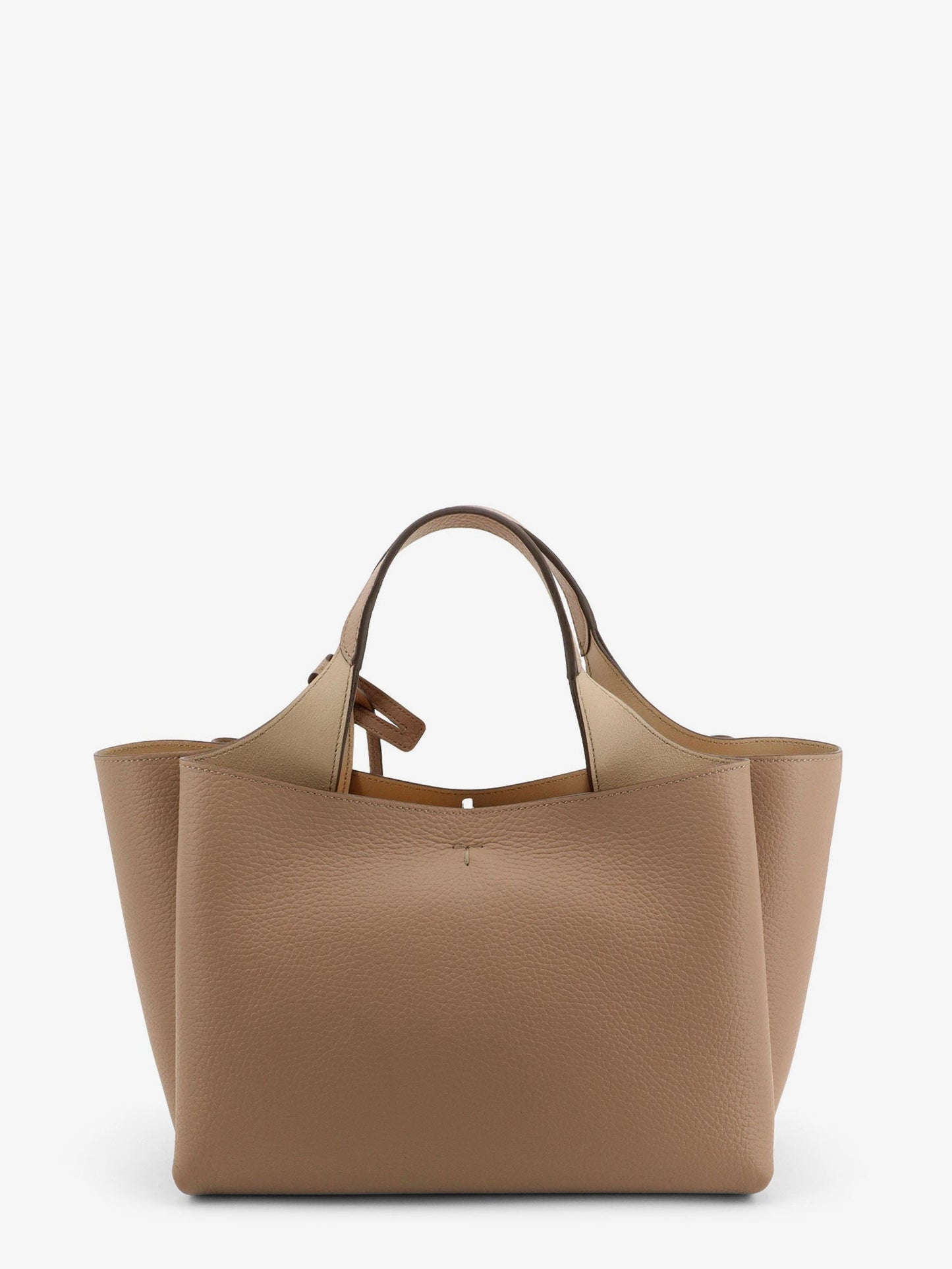 Tod's Women Leather Crossbody Bag TOD'S