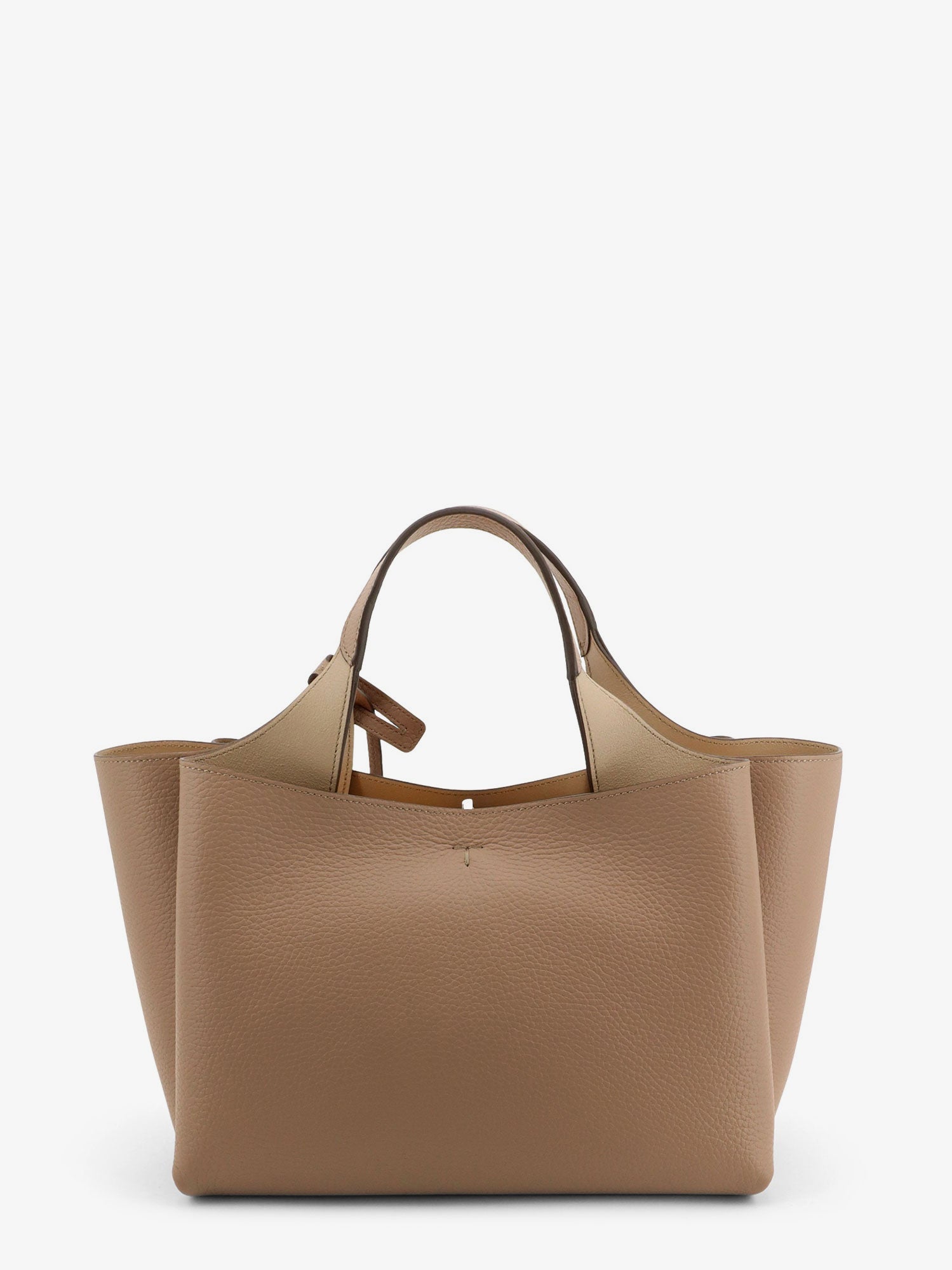 Tod's Women Leather Crossbody Bag TOD'S