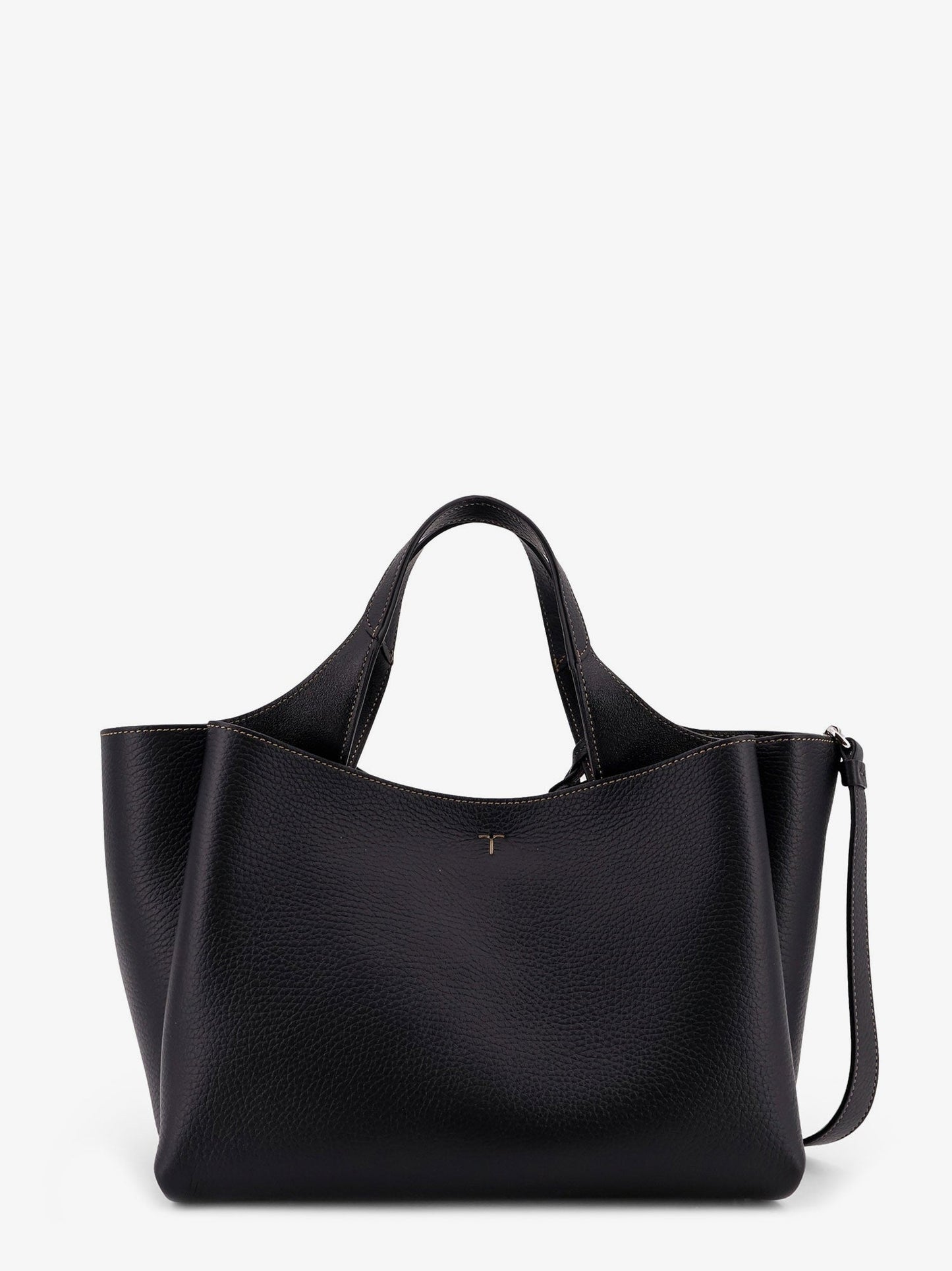 Tod's Women Leather Shoulder Bag TOD'S