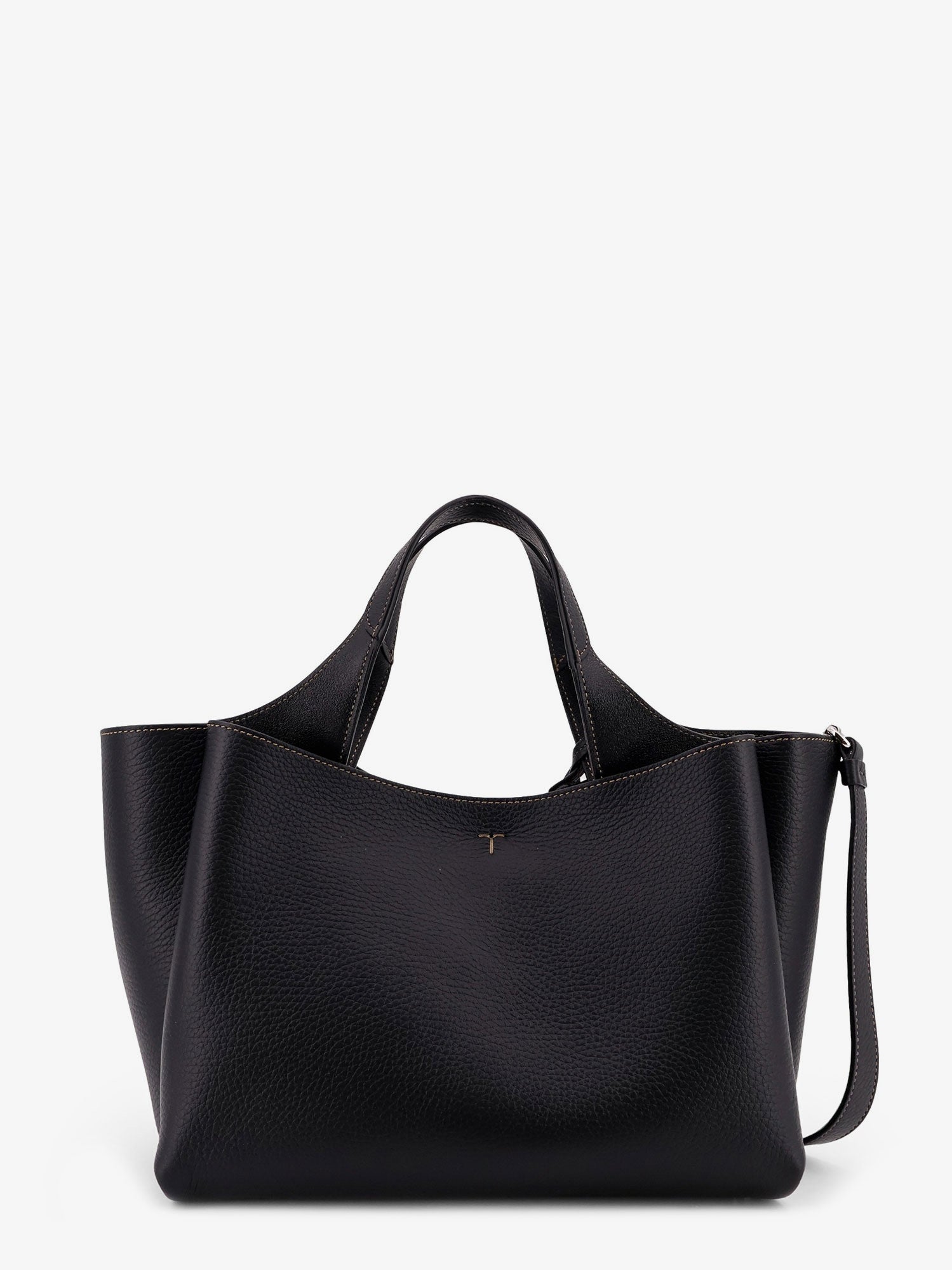 Tod's Women Leather Shoulder Bag TOD'S