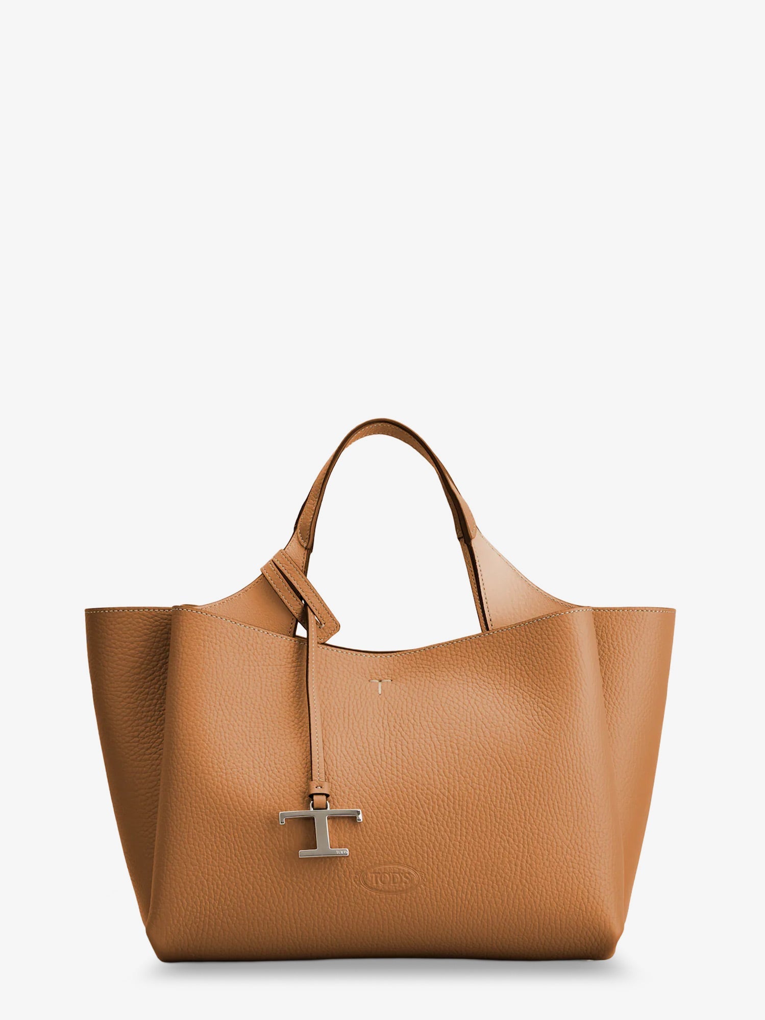 Tod's Women Leather Crossbody Bag TOD'S