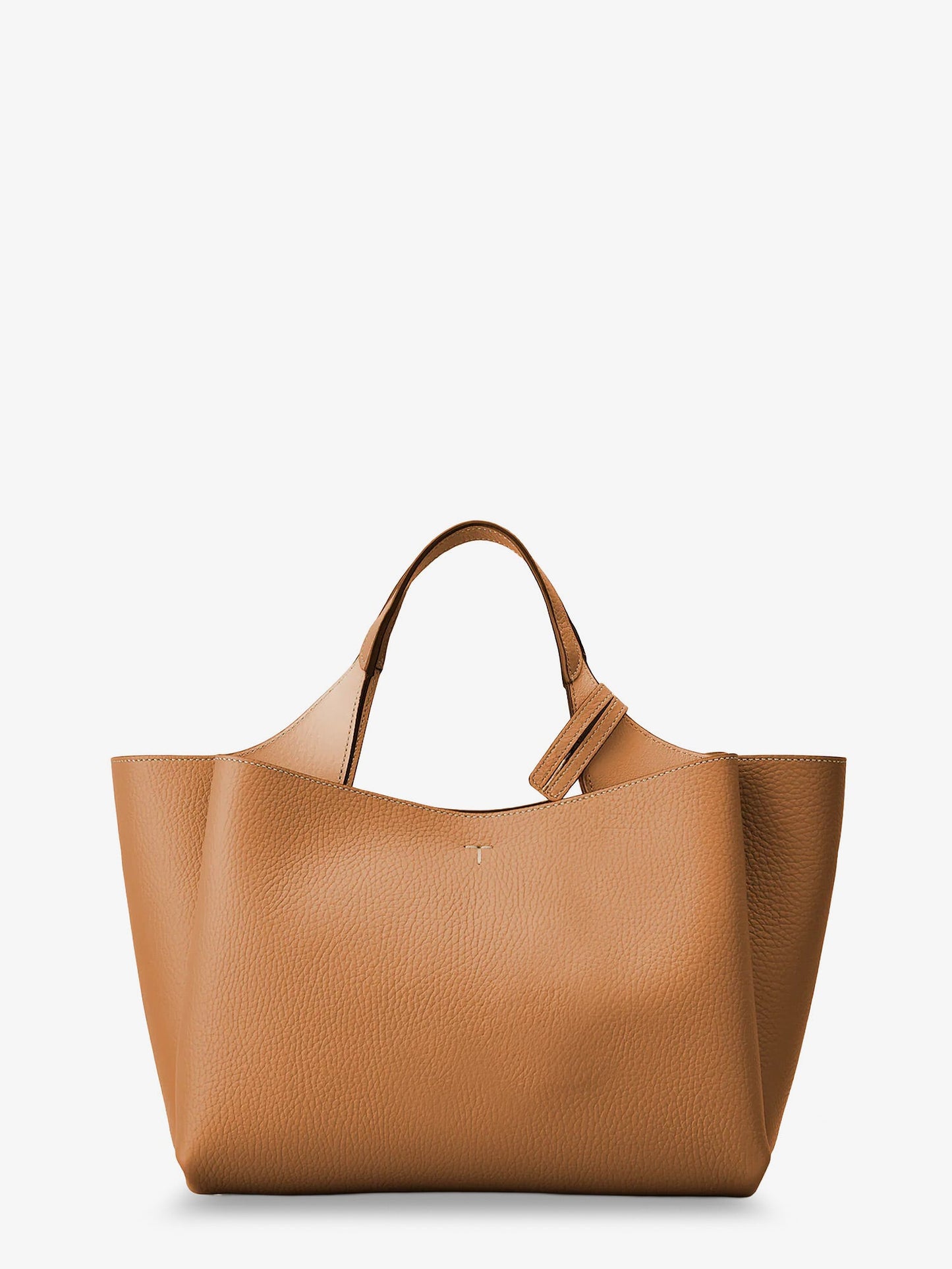 Tod's Women Leather Crossbody Bag TOD'S