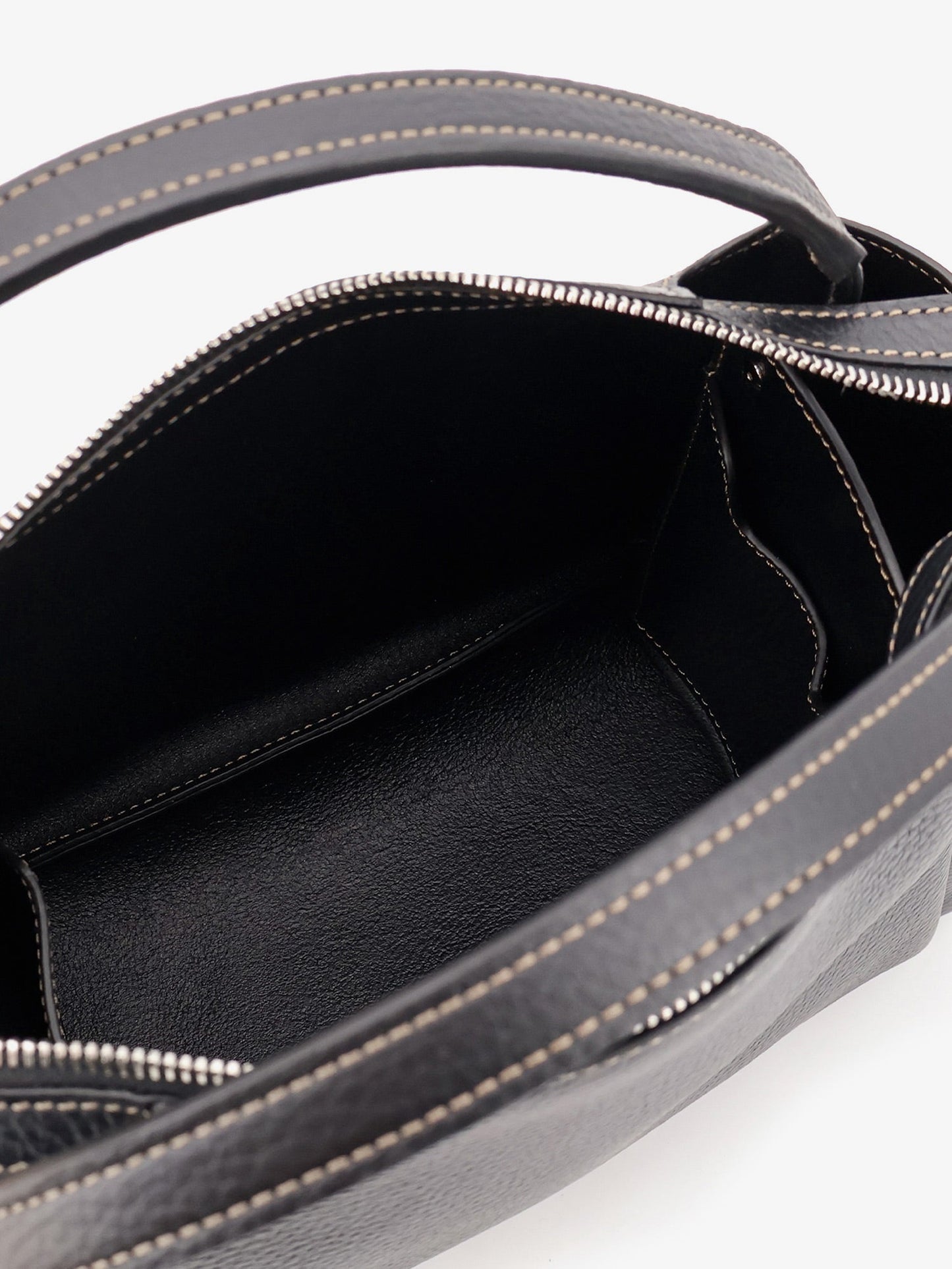 Tod's Women Apa Leather Crossbody Bag TOD'S