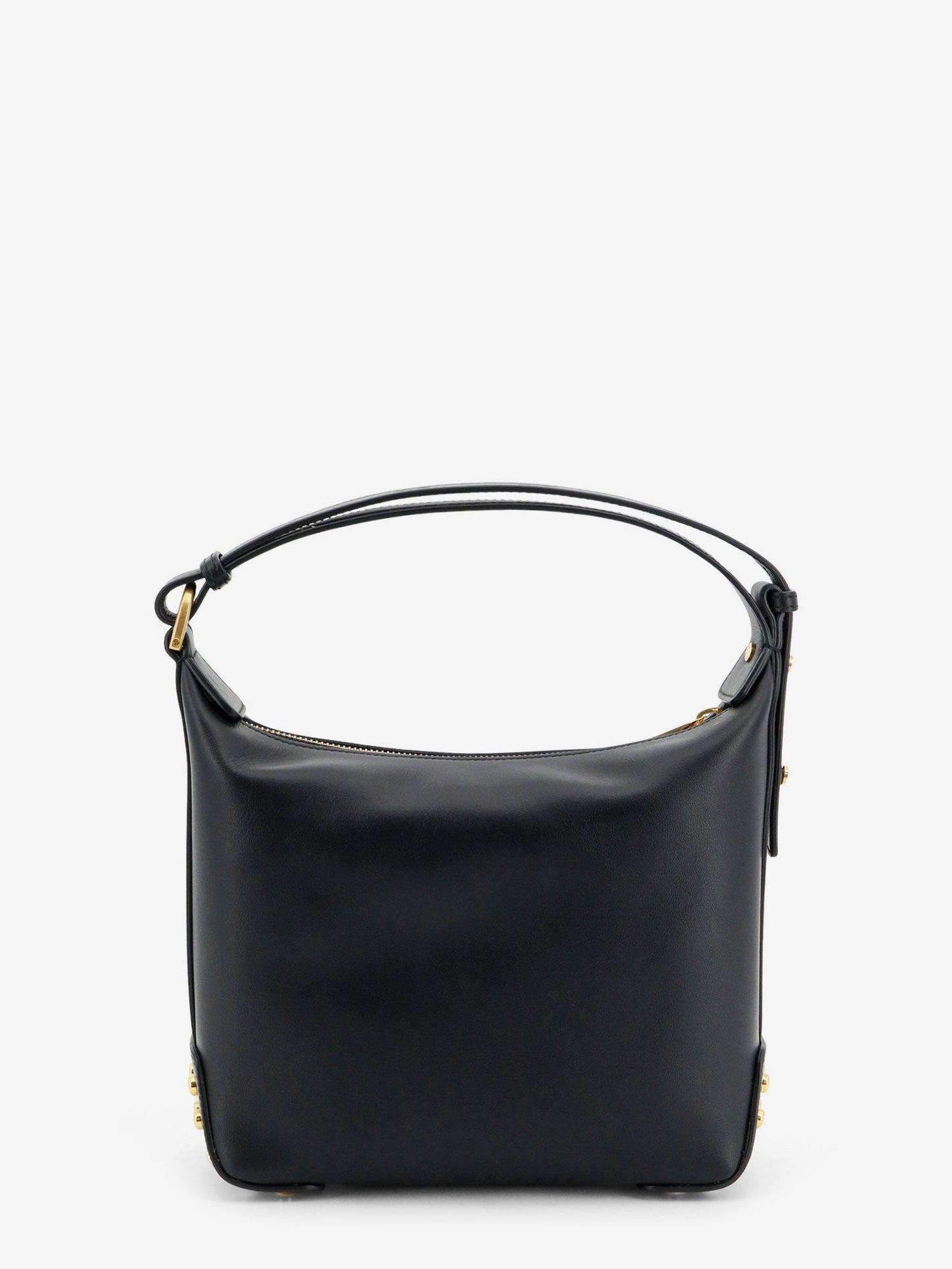 Tod's Women Metal Dots Leather Mini Bag TOD'S