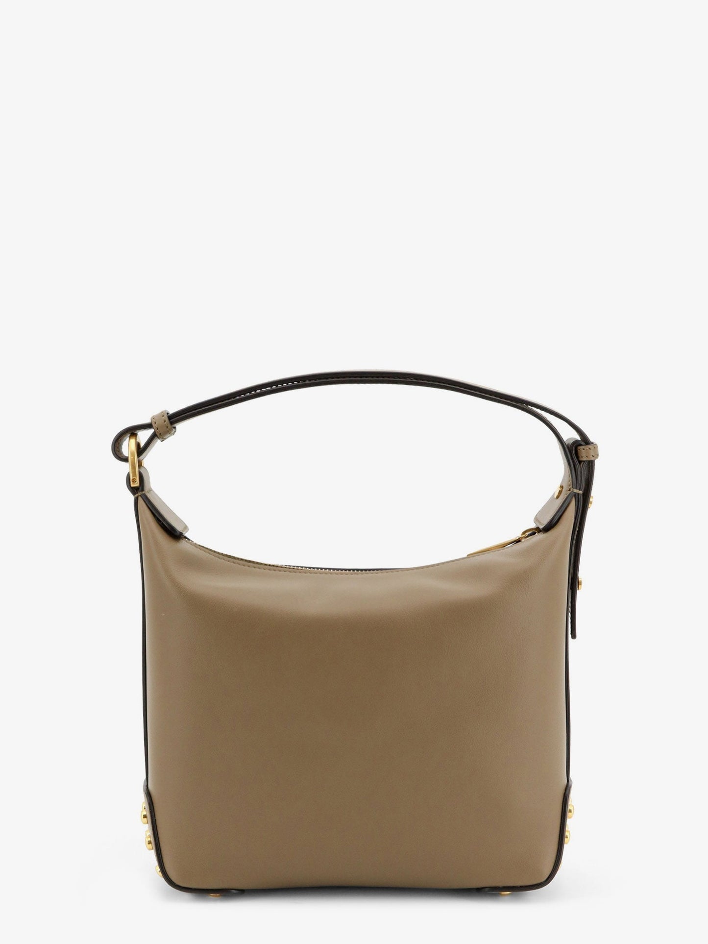Tod's Women Metal Dots Leather Mini Bag TOD'S