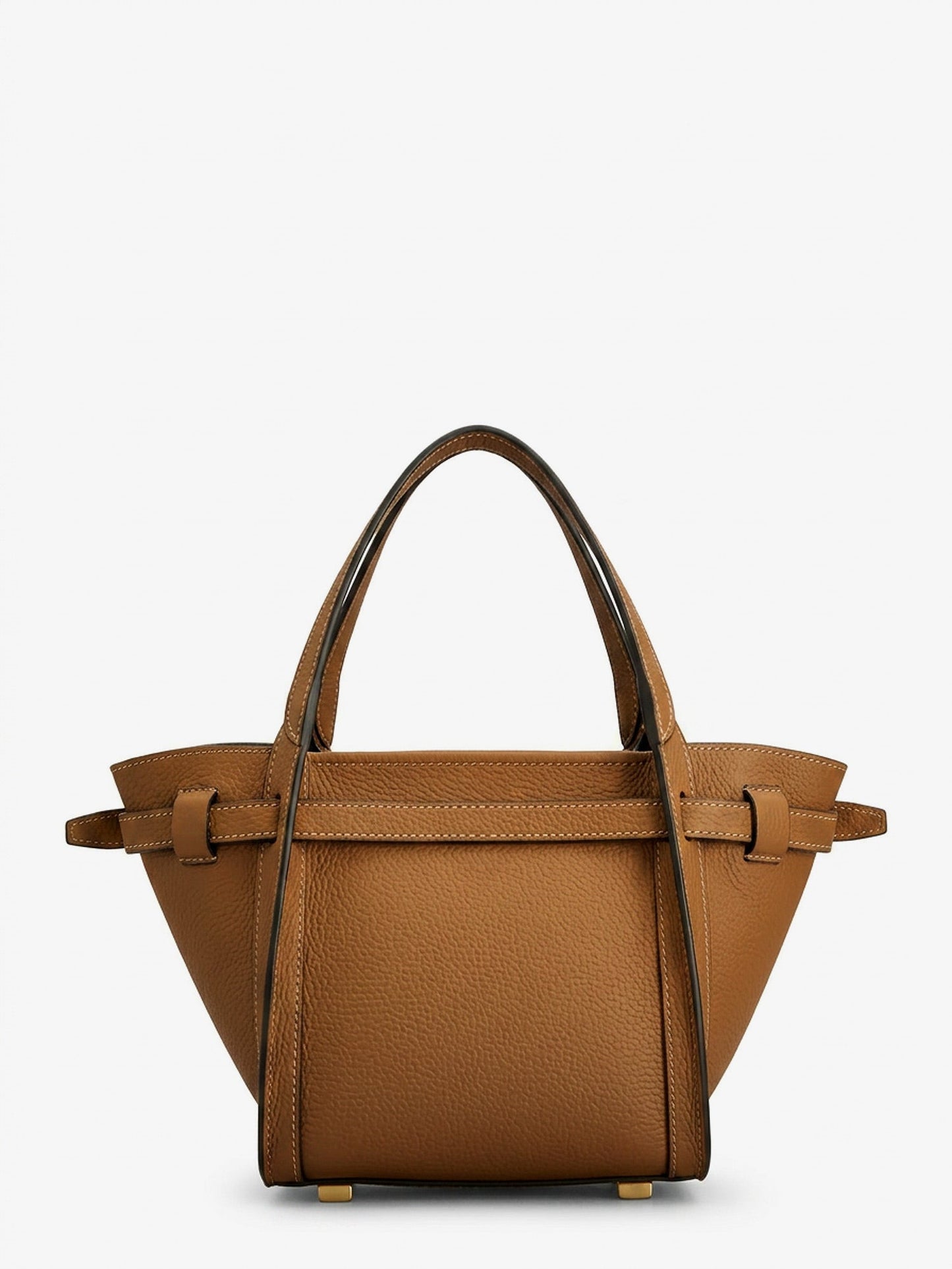 Tod's Women T Signature Leather Tote Bag TOD'S