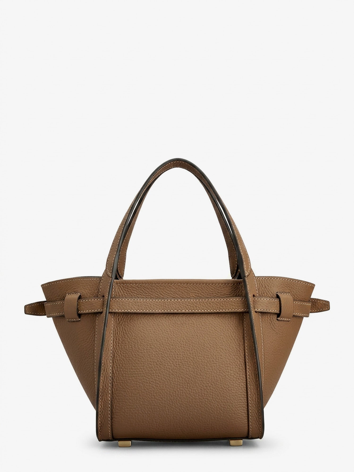 Tod's Women T Signature Leather Shopping Bag TOD'S