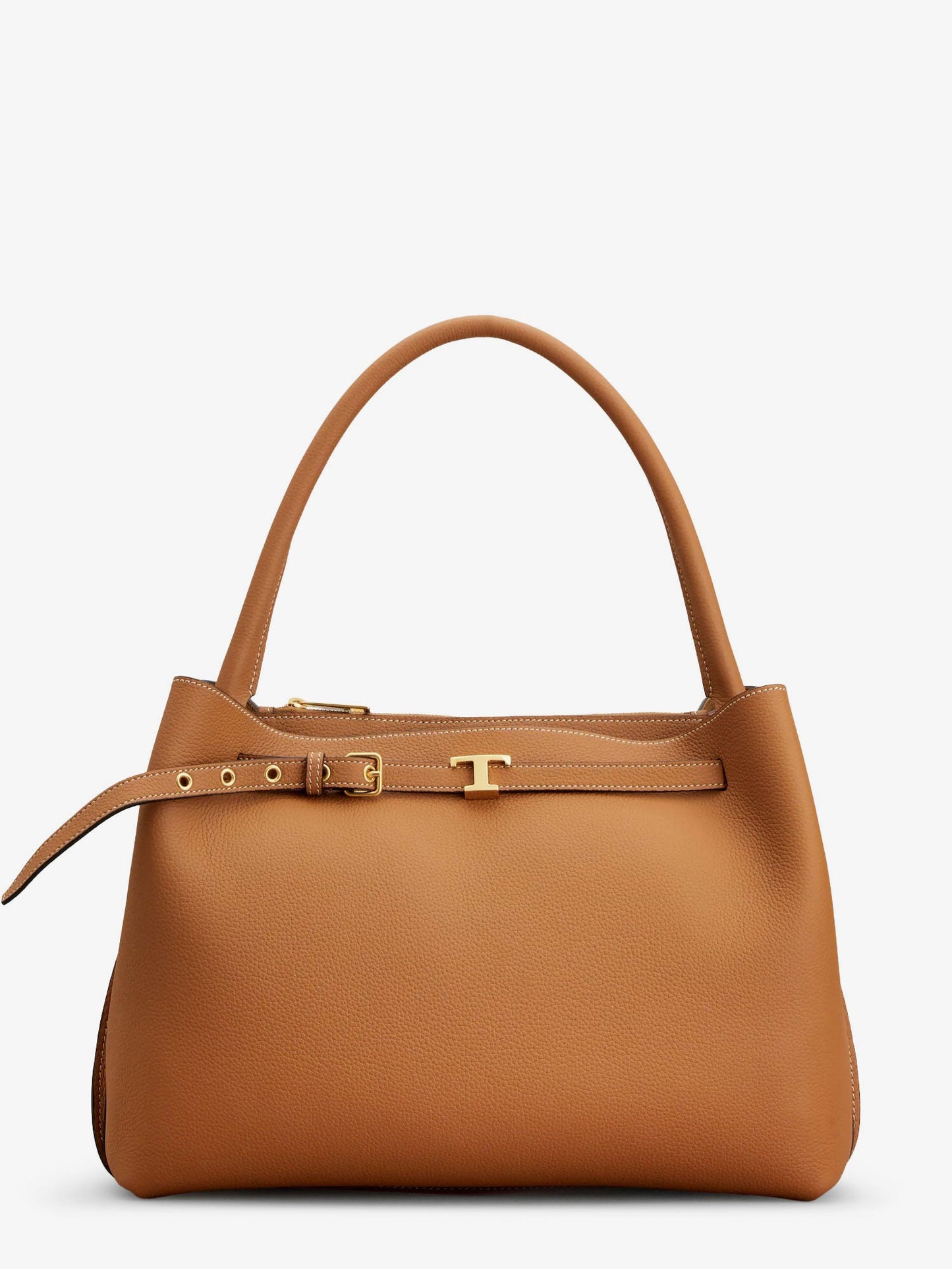 Tod's Women Leather Handbag TOD'S