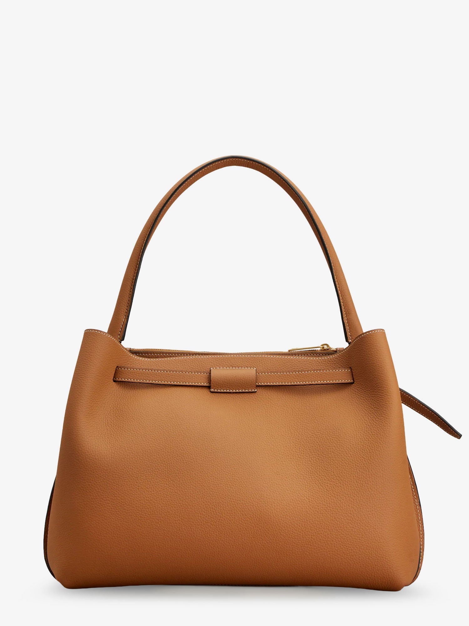 Tod's Women Leather Handbag TOD'S