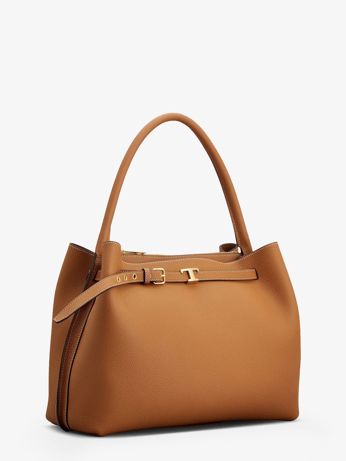 Tod's Women Leather Handbag TOD'S