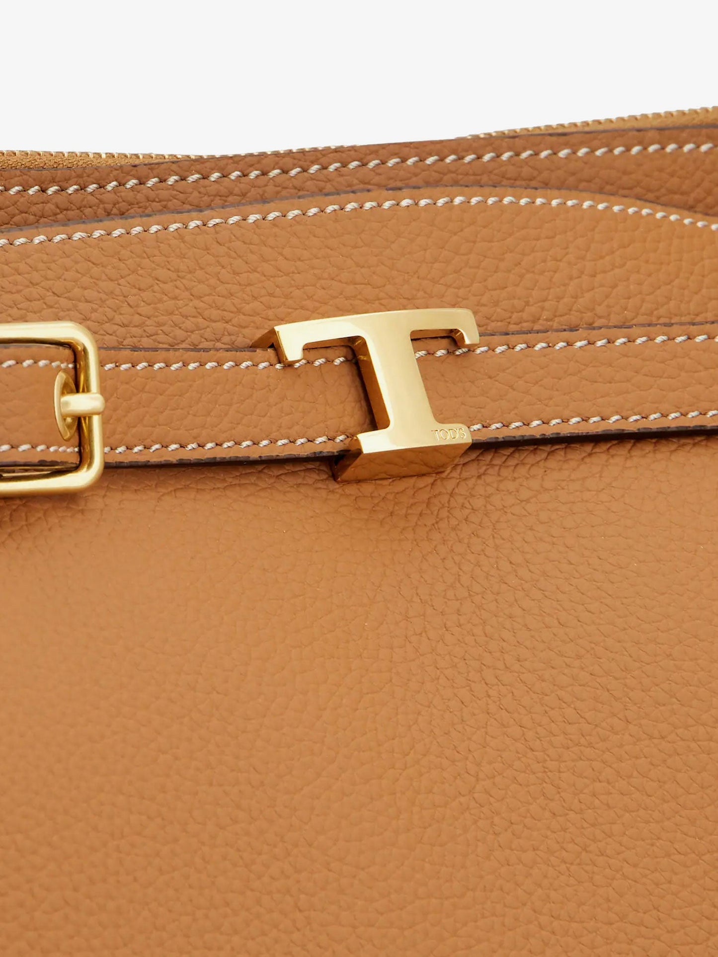 Tod's Women Leather Handbag TOD'S