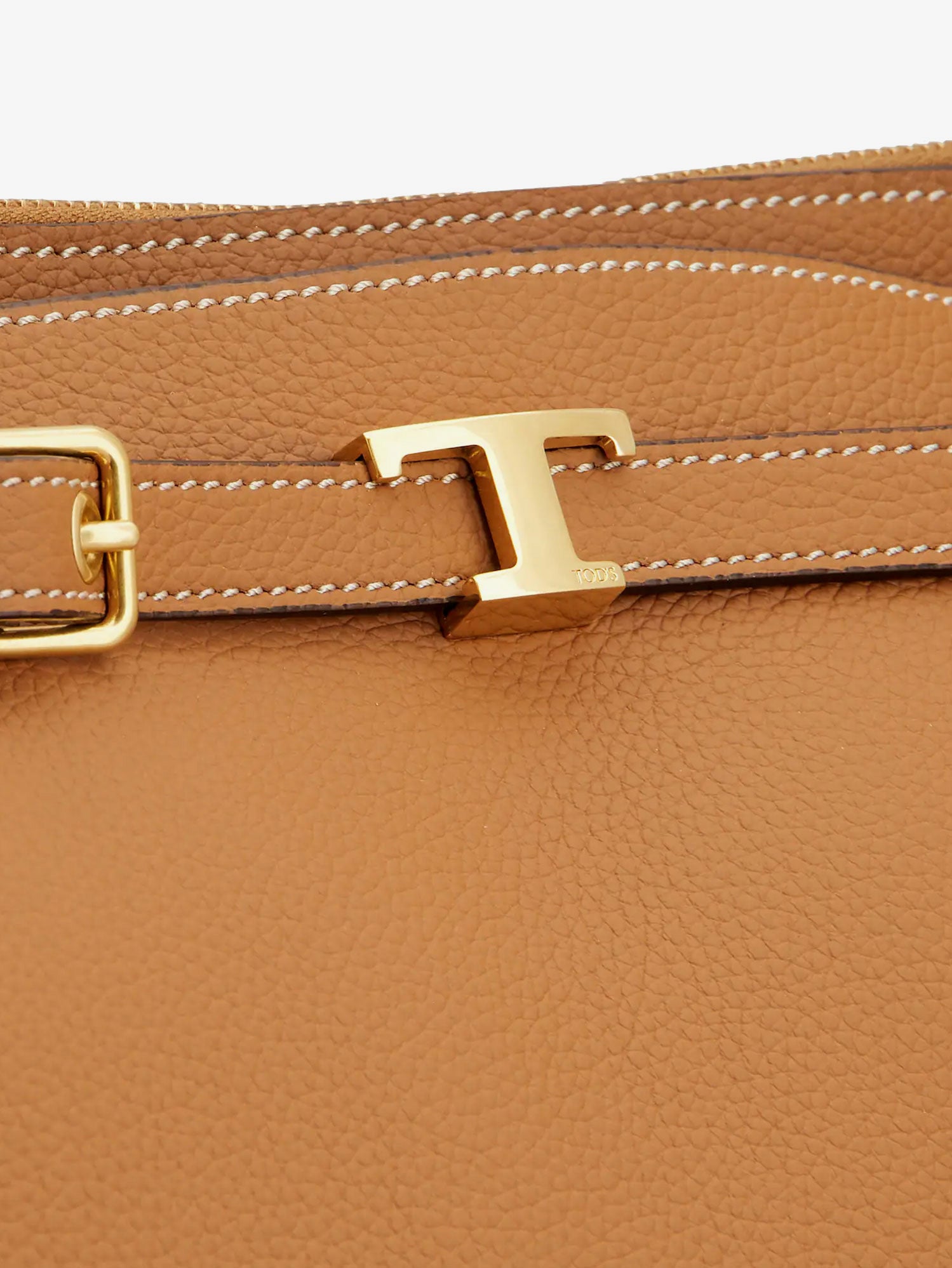 Tod's Women Leather Handbag TOD'S