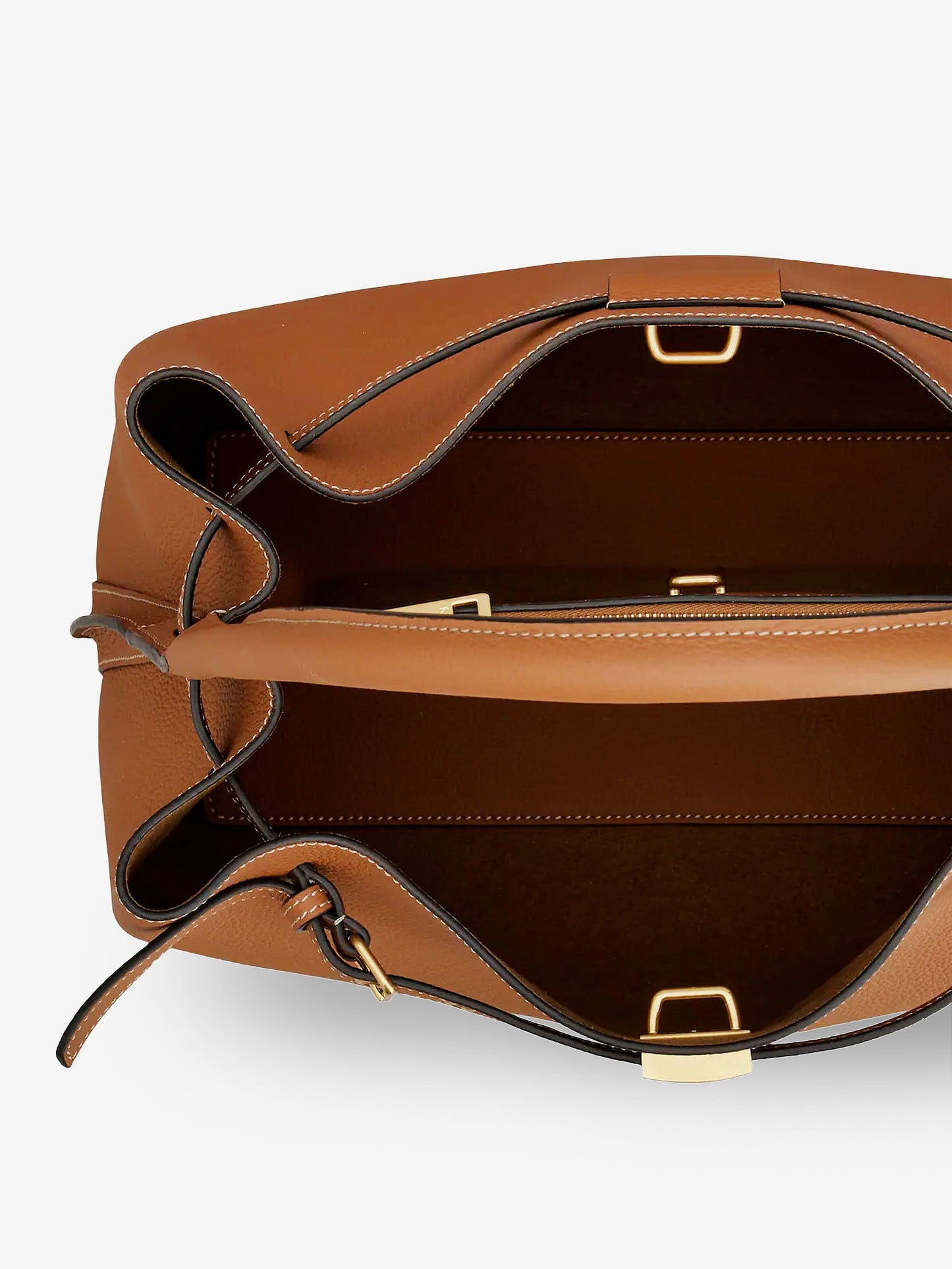 Tod's Women Leather Handbag TOD'S
