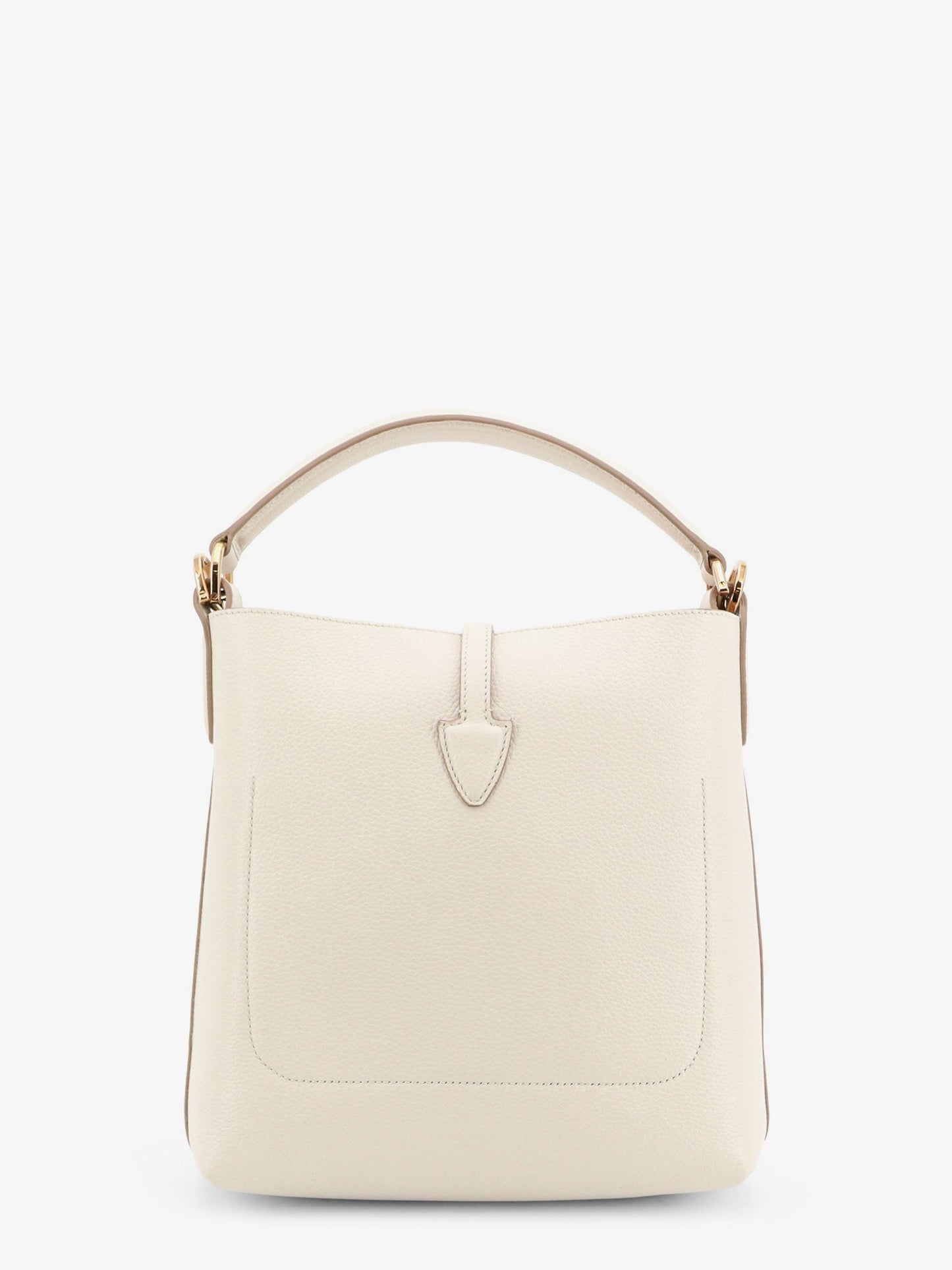 Tod's Women T Timeless Leather Crossbody Bag TOD'S